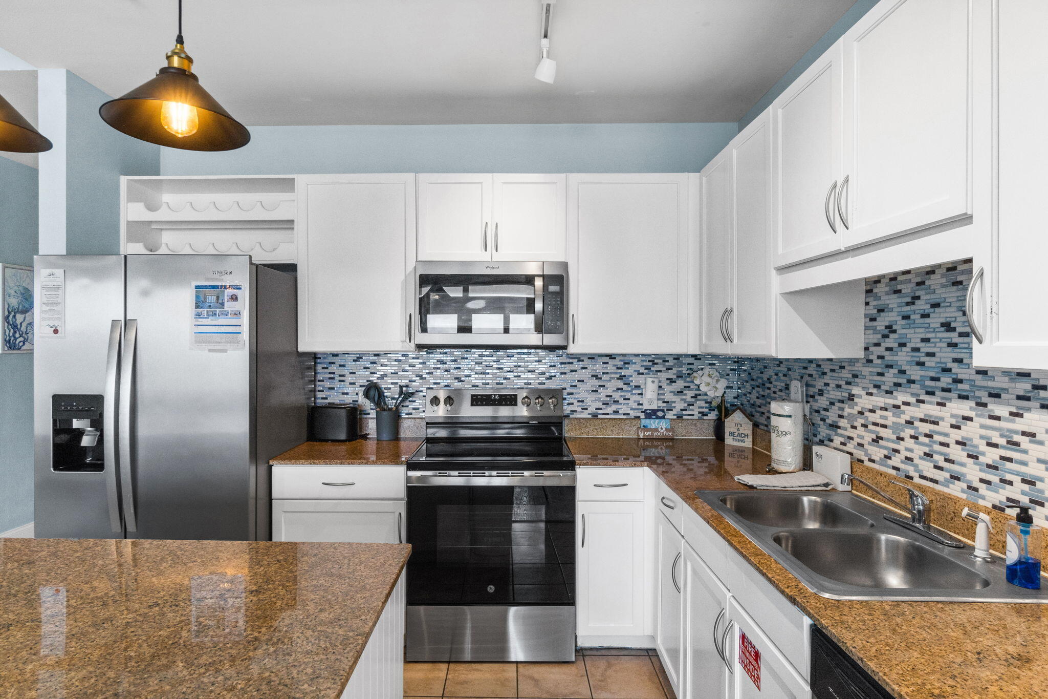 Laketown Wharf Phase II - Residential