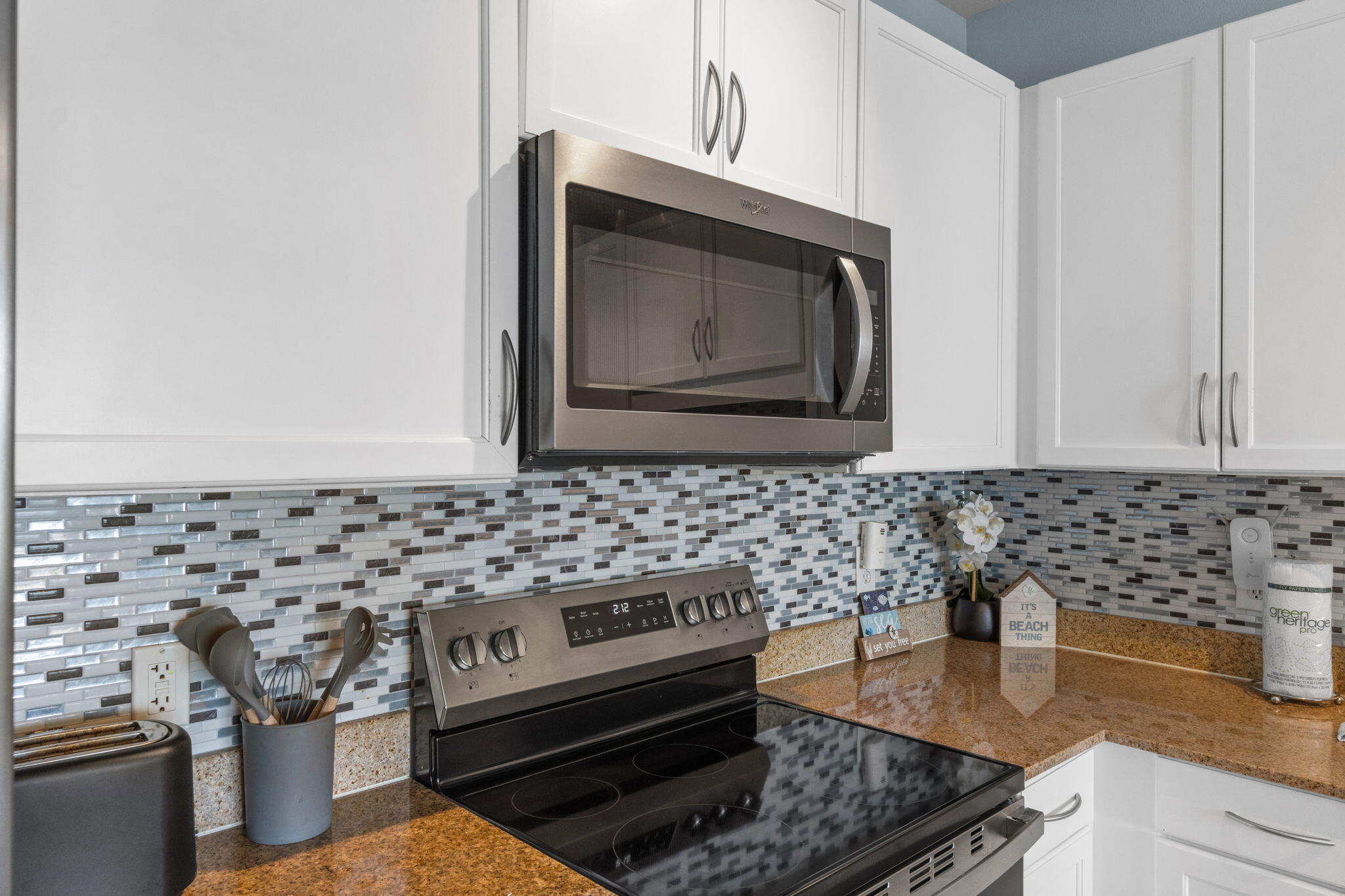 Laketown Wharf Phase II - Residential