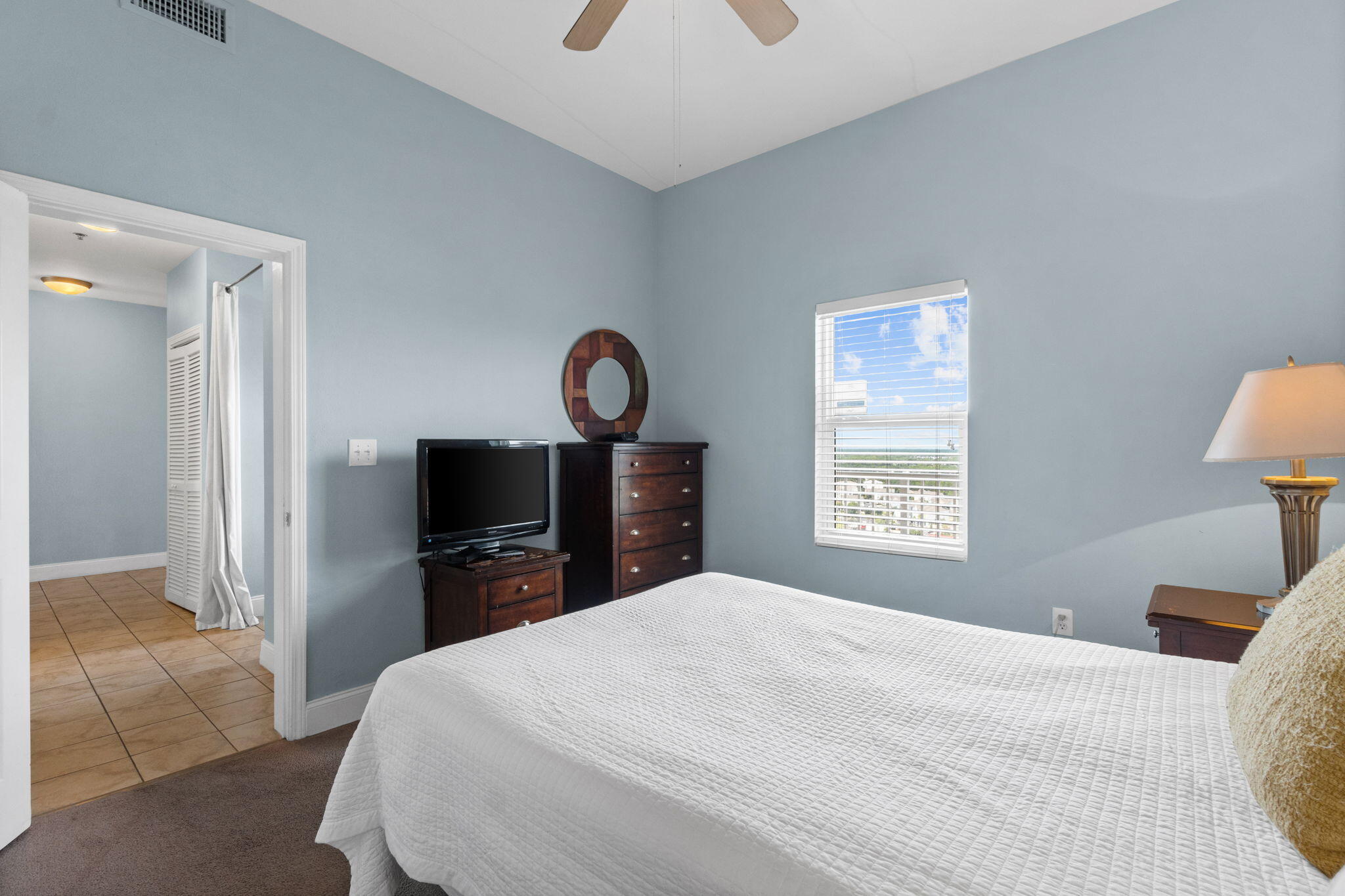 Laketown Wharf Phase II - Residential