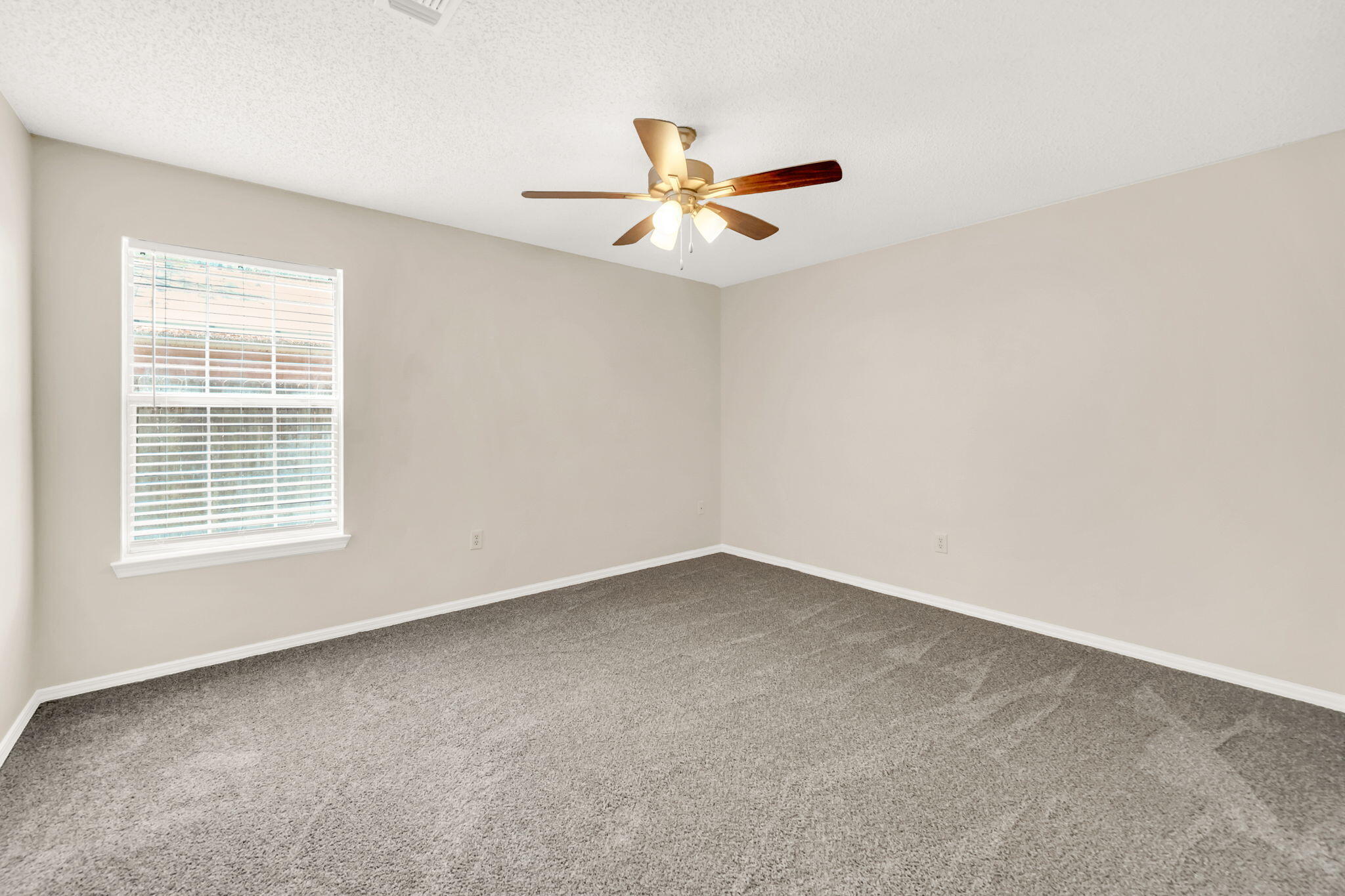 BLUE RIDGE ESTATES S/D - Residential