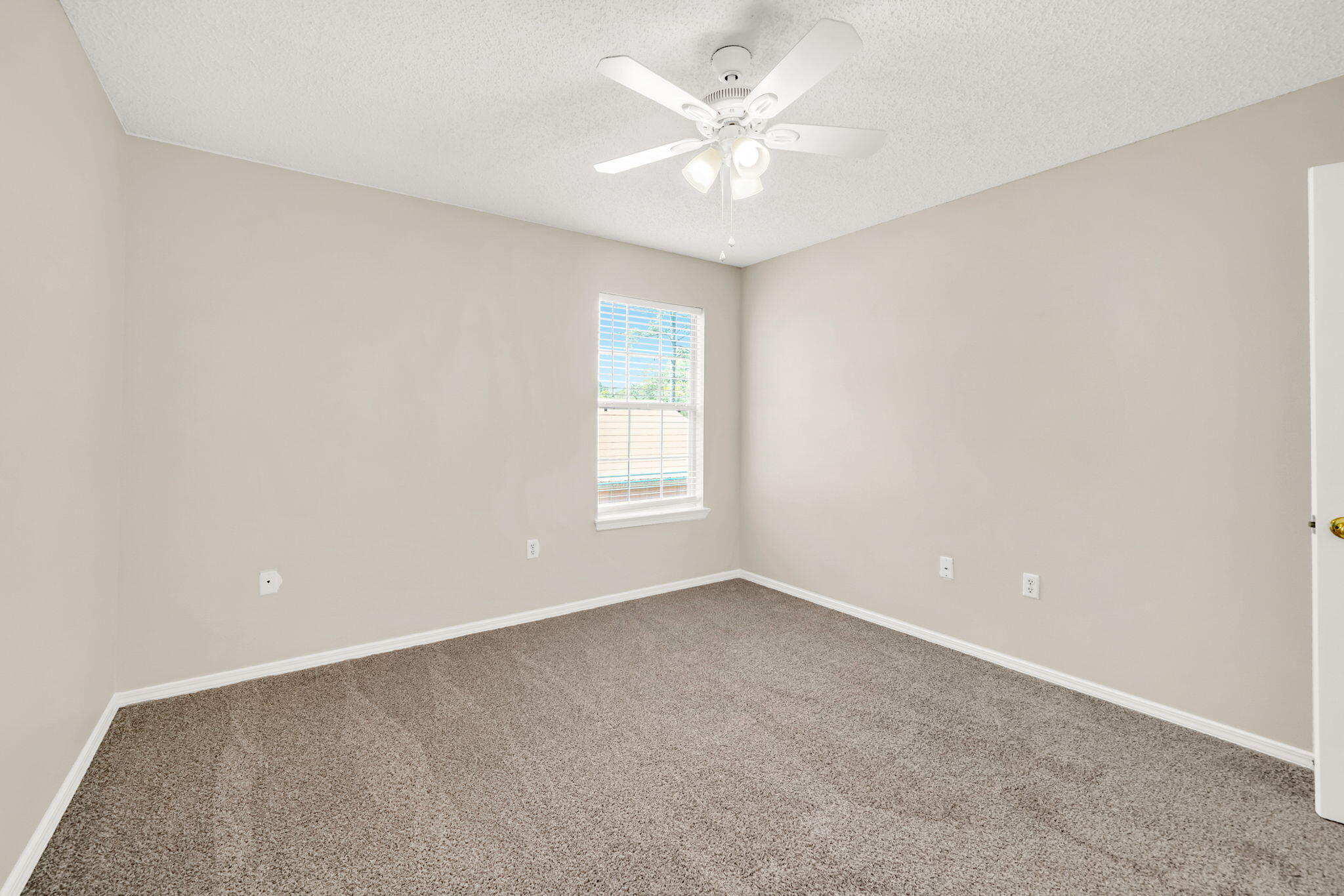 BLUE RIDGE ESTATES S/D - Residential