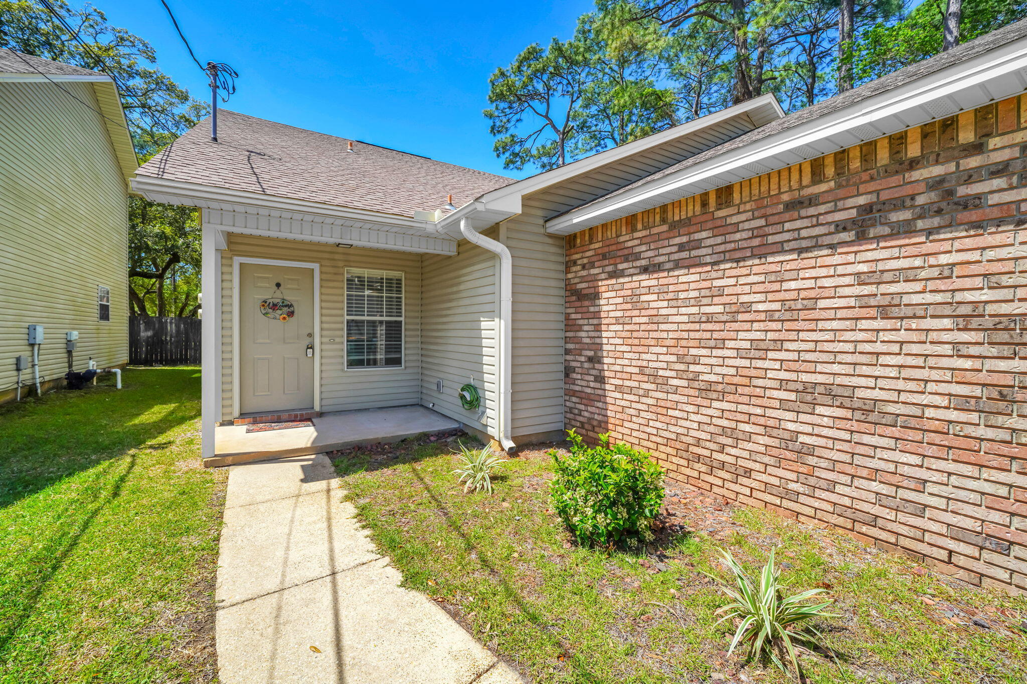 BLUE RIDGE ESTATES S/D - Residential