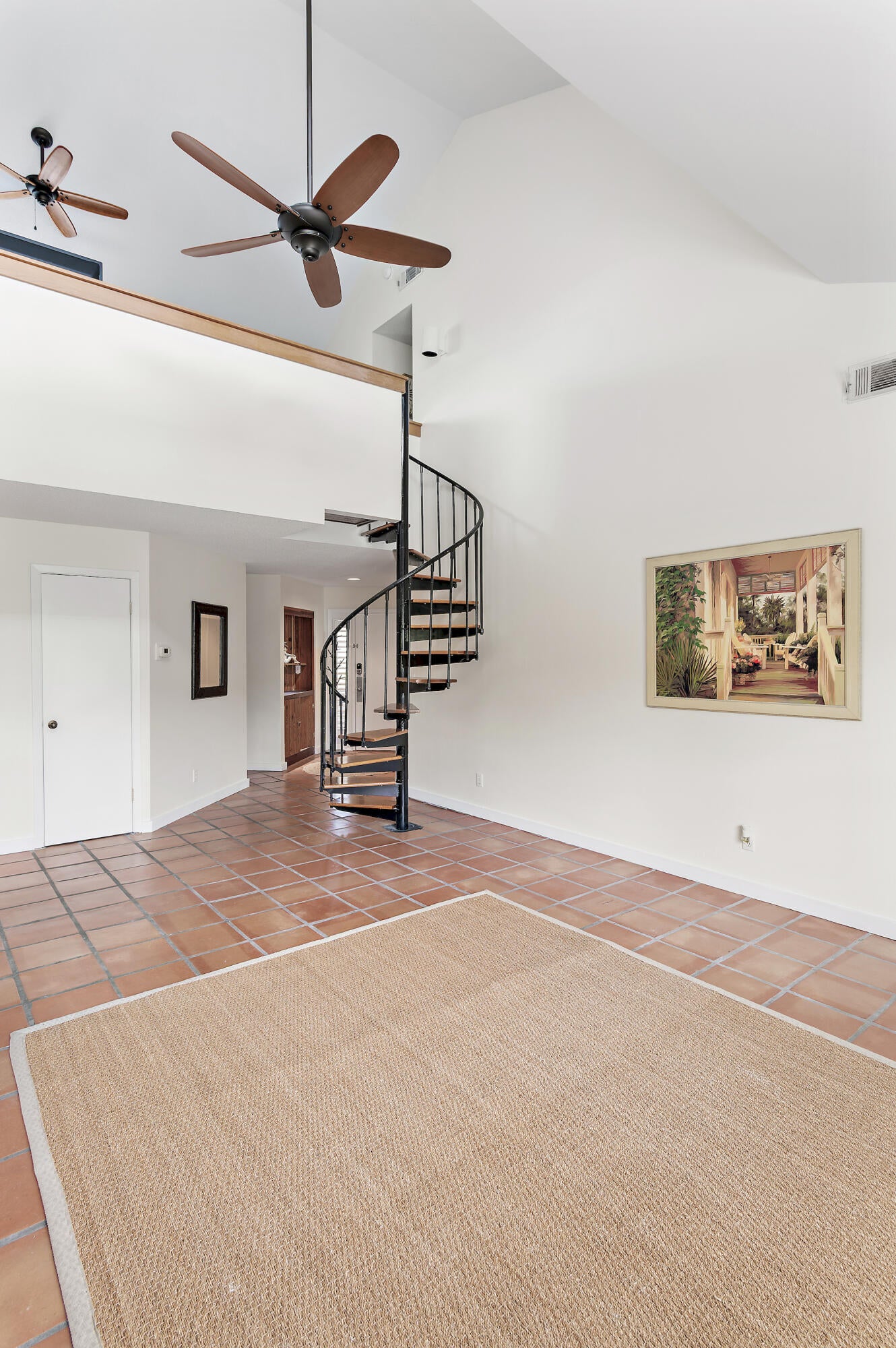 HIDDEN DUNES BEACH COTTAGES - Residential