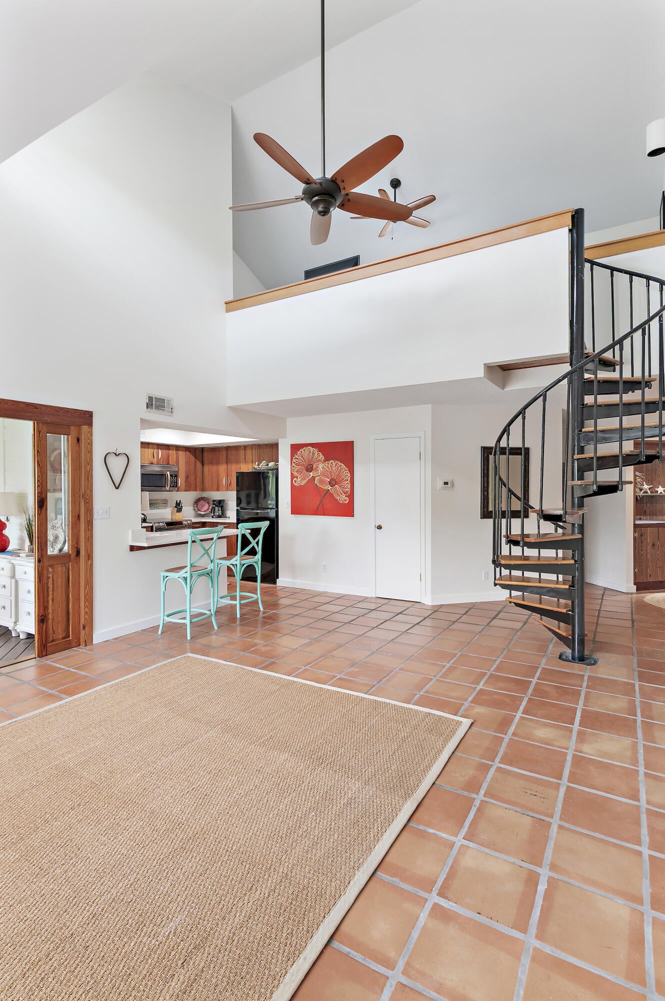 HIDDEN DUNES BEACH COTTAGES - Residential