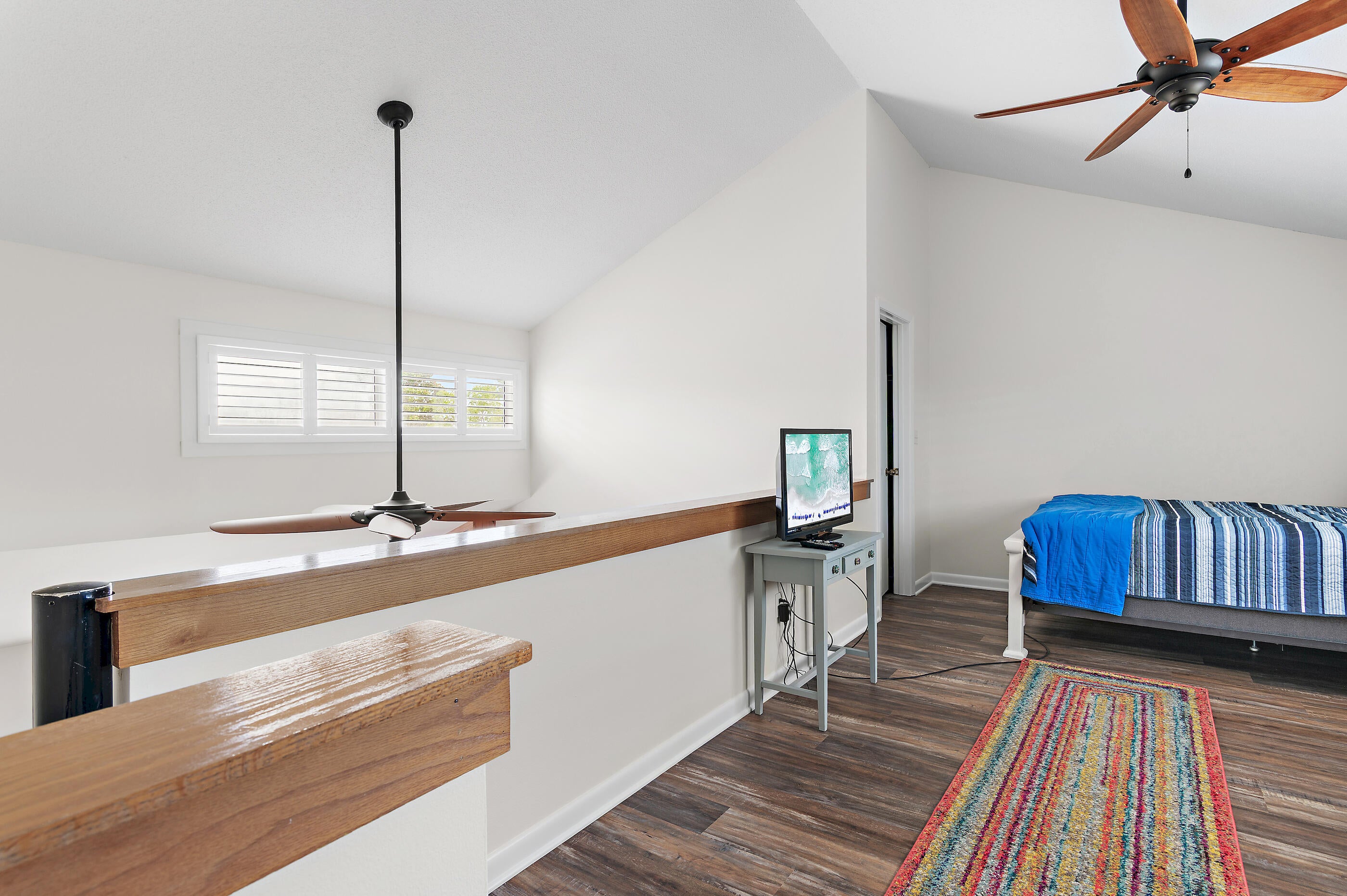HIDDEN DUNES BEACH COTTAGES - Residential