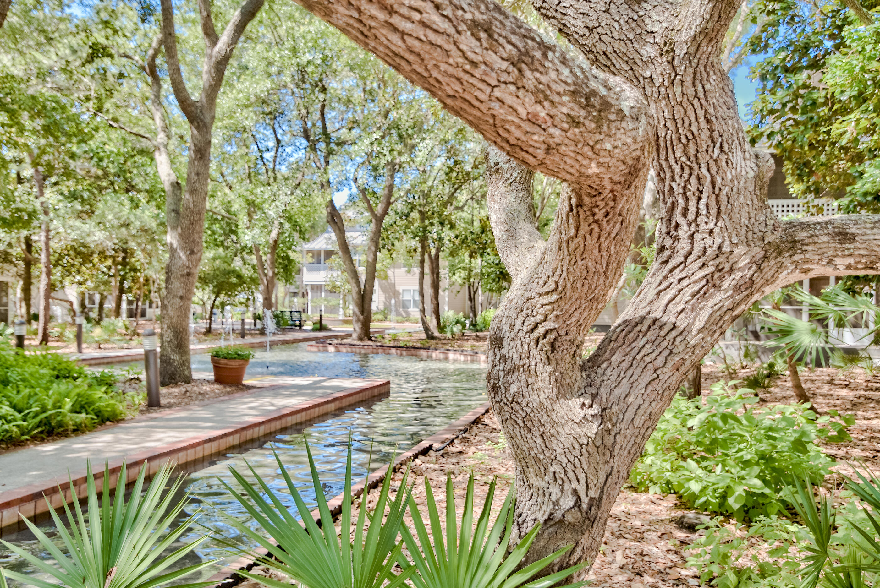 HIDDEN DUNES BEACH COTTAGES - Residential