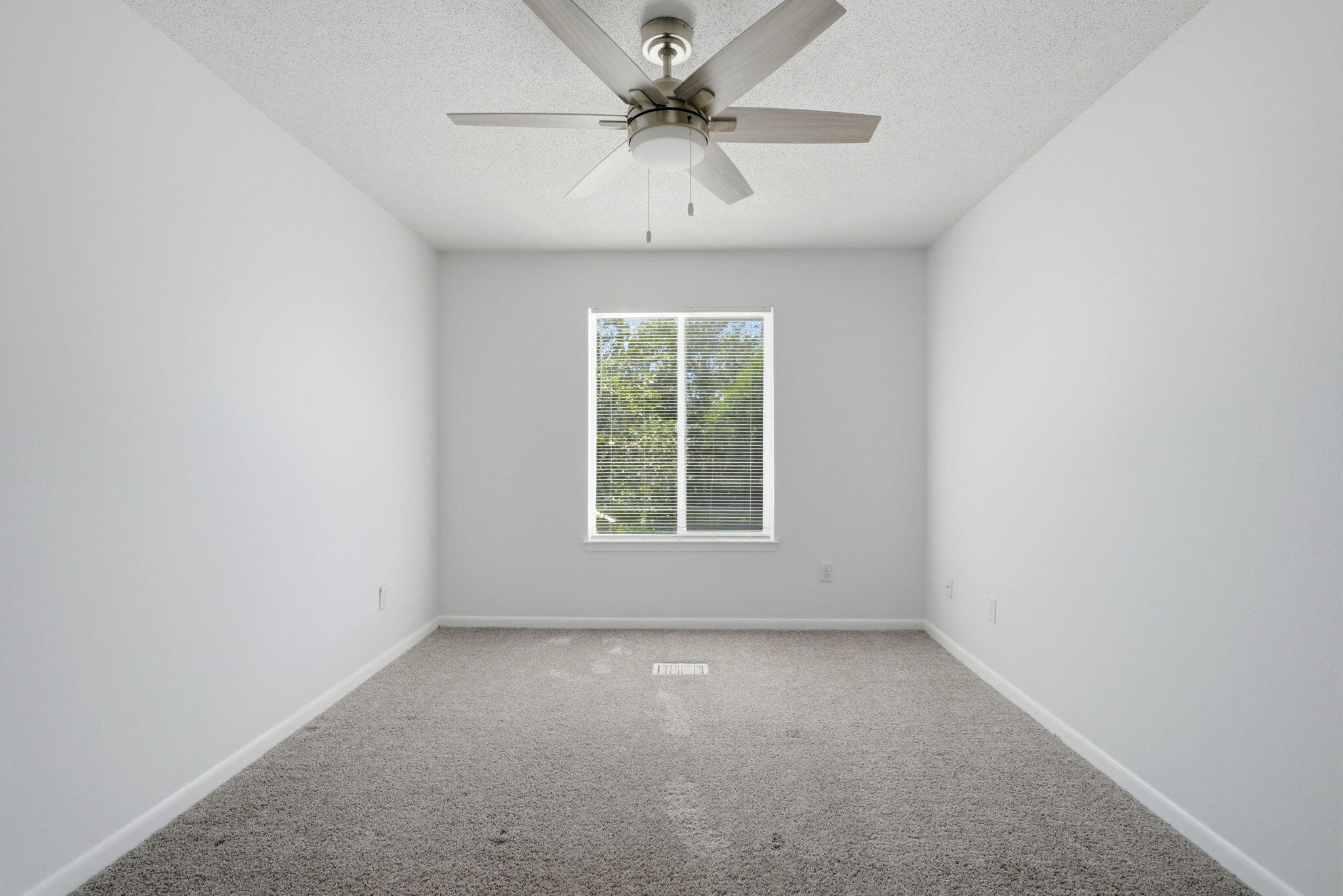 PINE RIDGE - Residential Lease