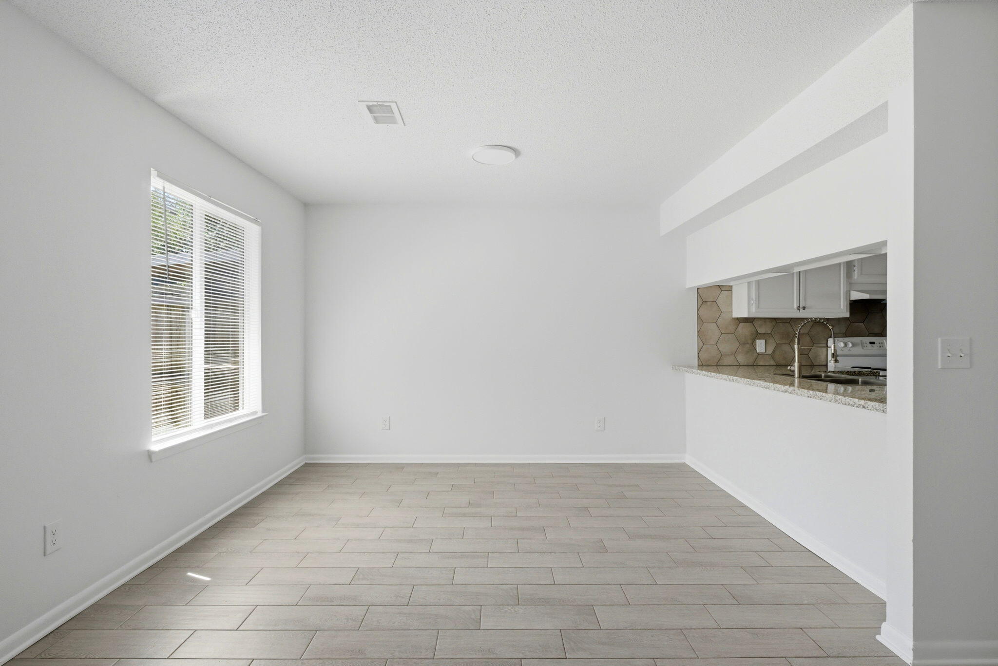 PINE RIDGE - Residential Lease