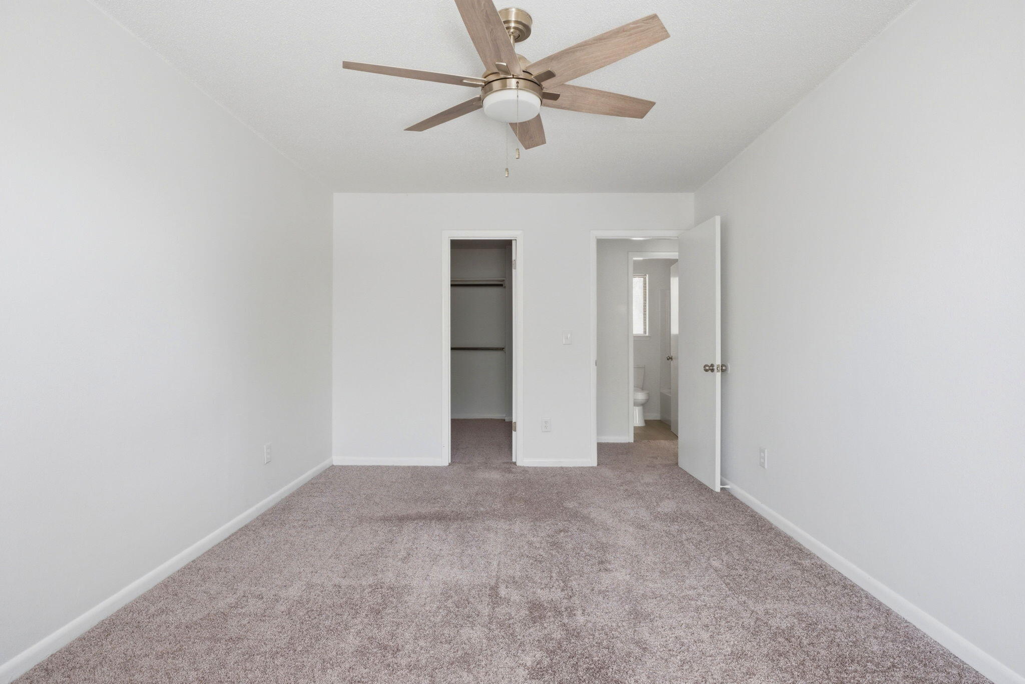 PINE RIDGE - Residential Lease