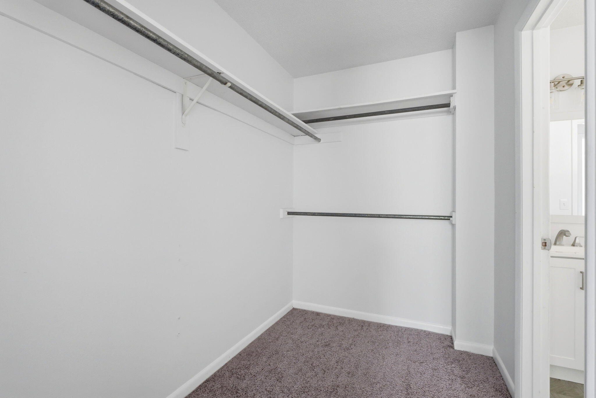 PINE RIDGE - Residential Lease