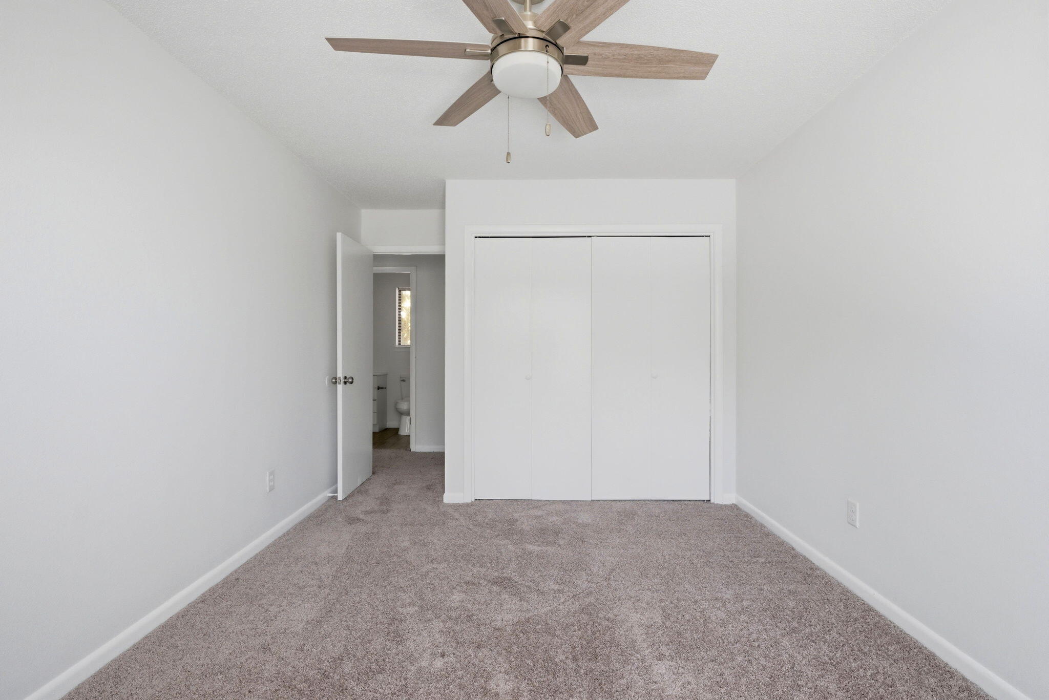 PINE RIDGE - Residential Lease