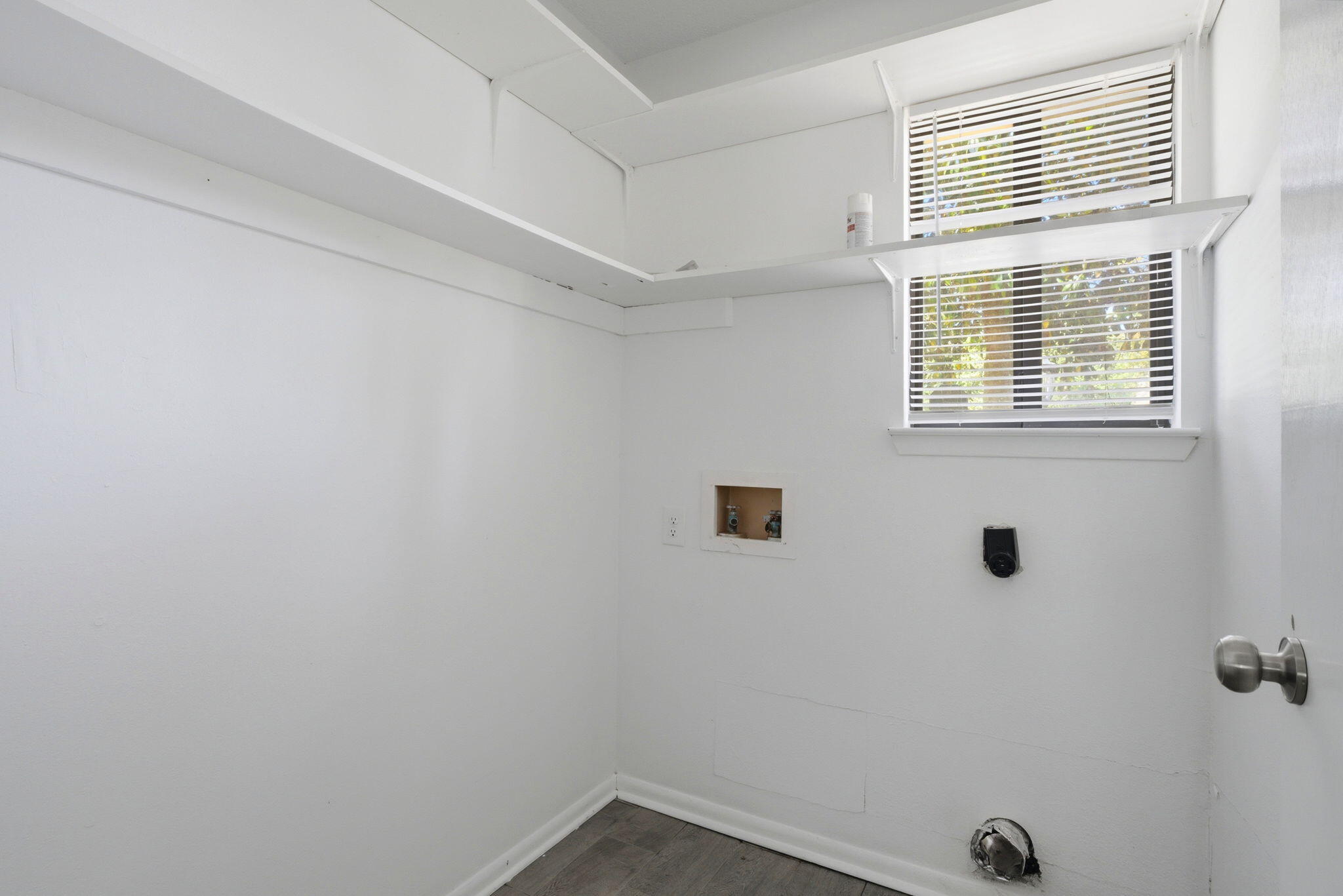 PINE RIDGE - Residential Lease