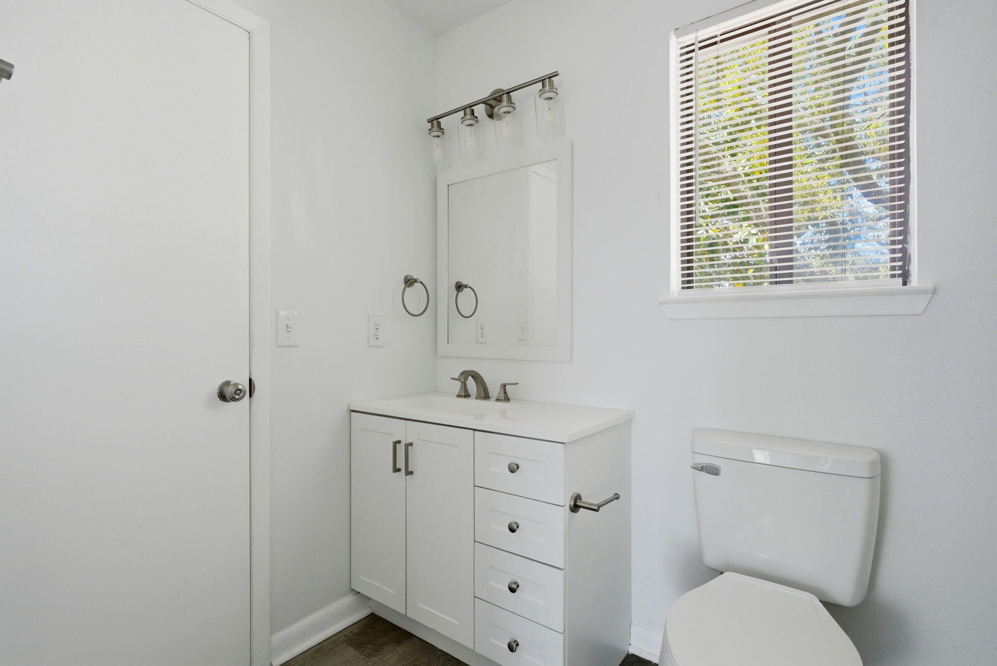 PINE RIDGE - Residential Lease