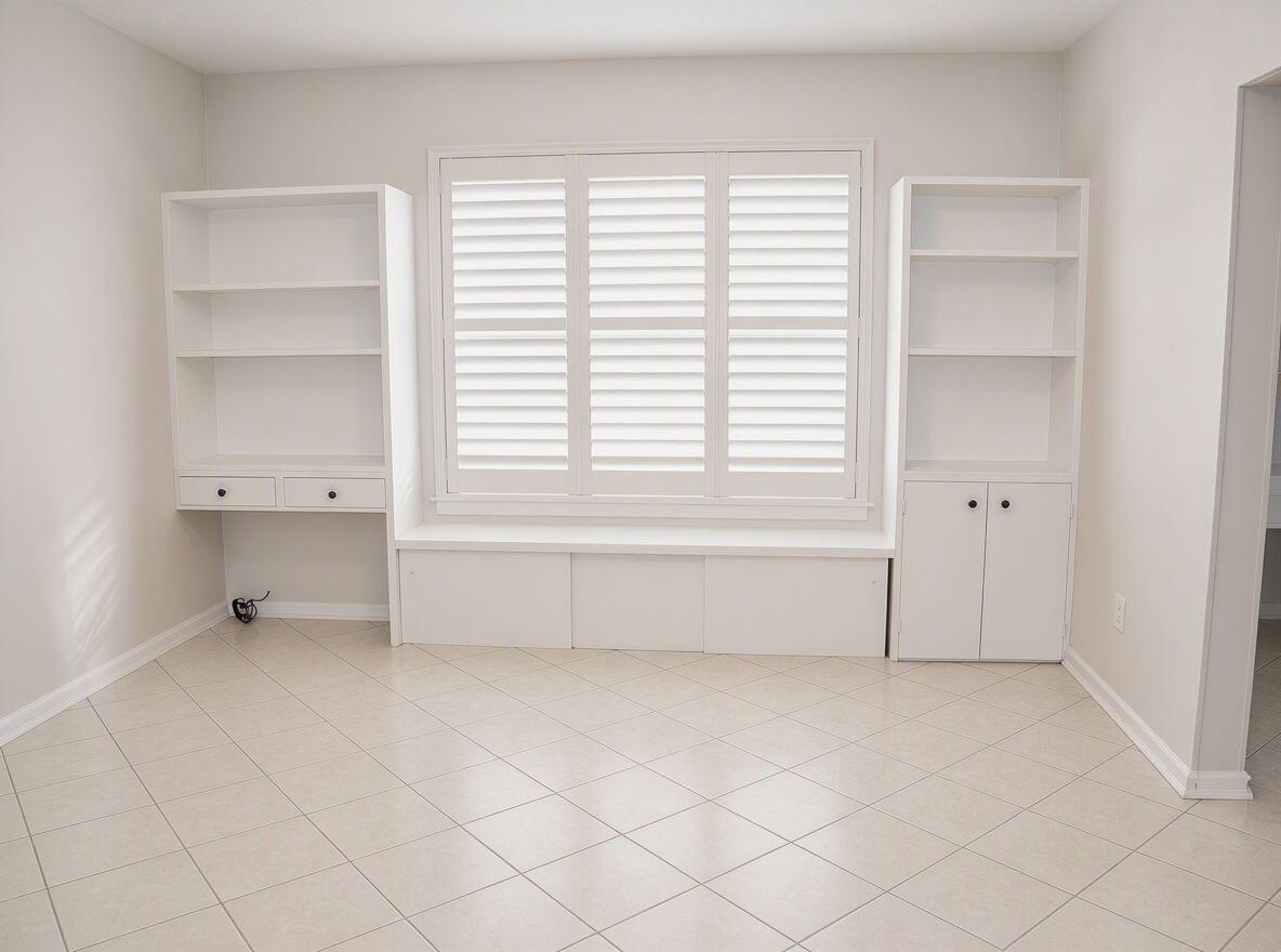 COLONY ESTATES - Residential Lease