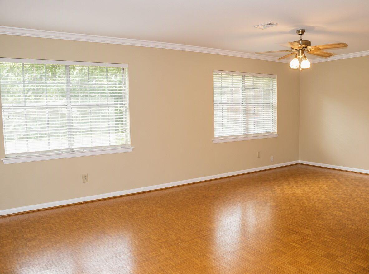 COLONY ESTATES - Residential Lease
