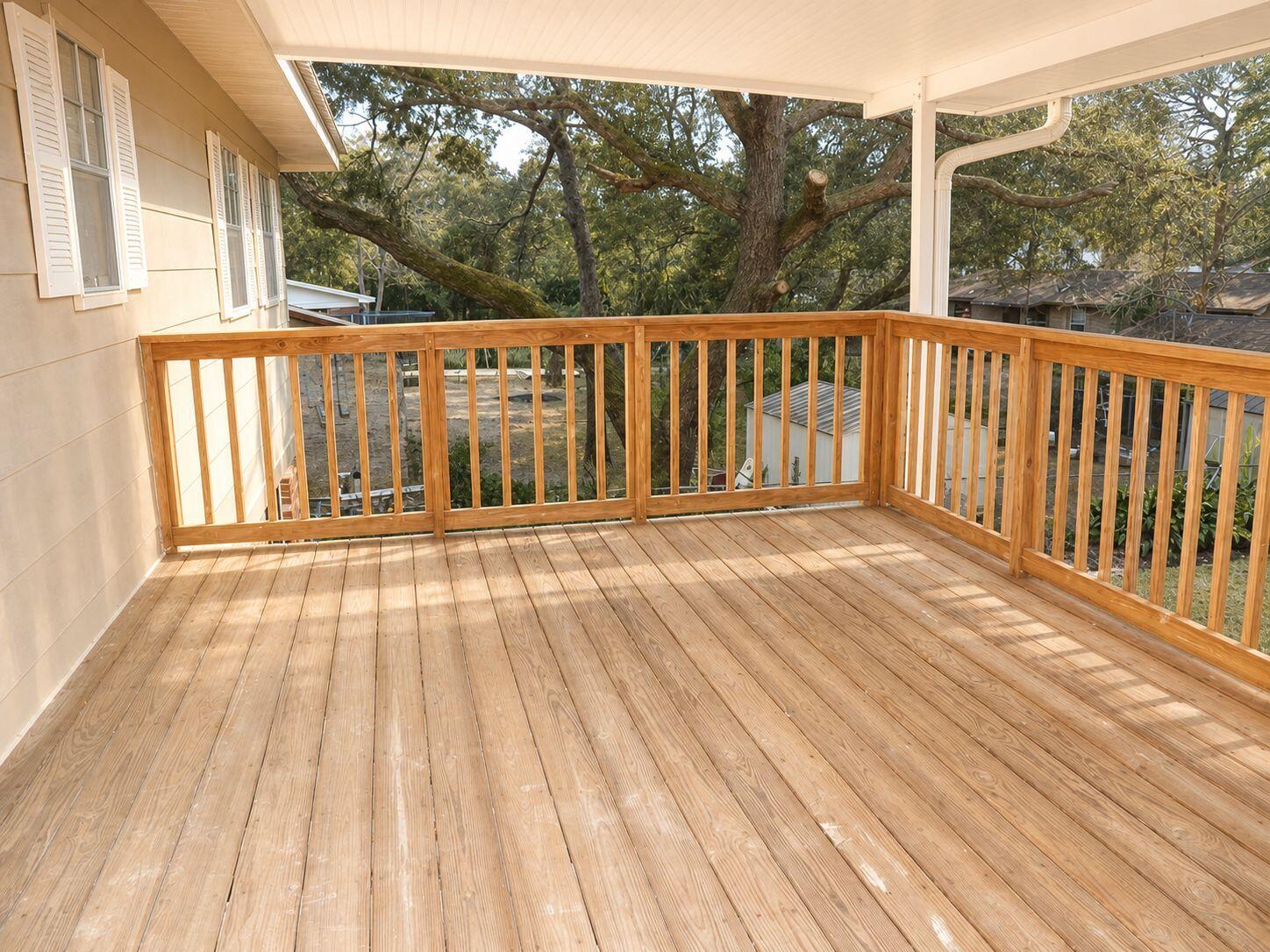 COLONY ESTATES - Residential Lease