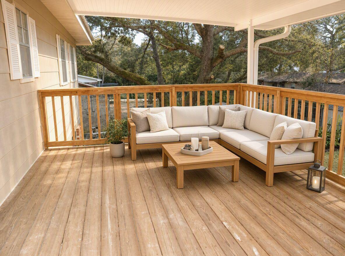COLONY ESTATES - Residential Lease