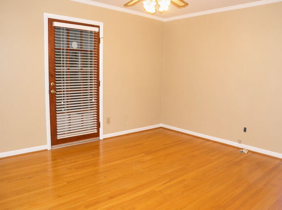 COLONY ESTATES - Residential Lease