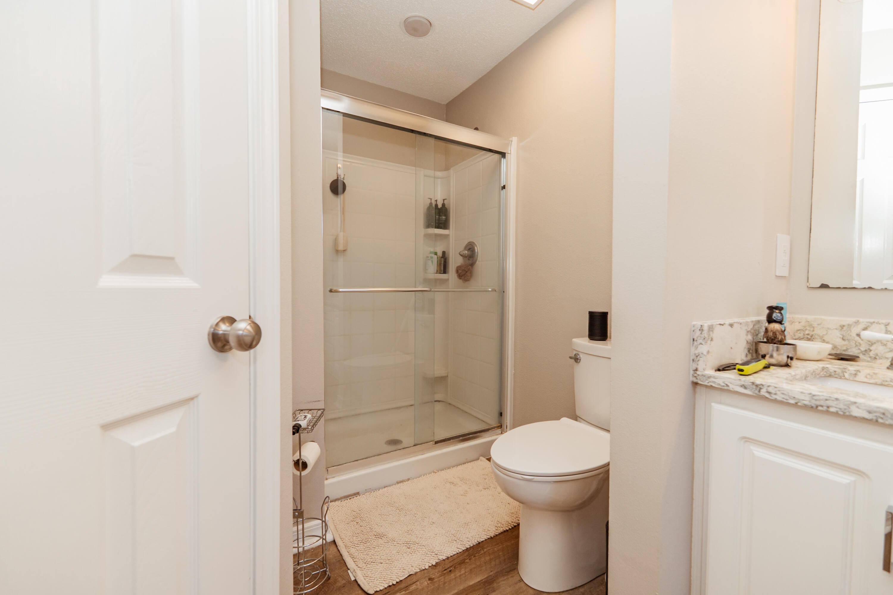 COUNTRYVIEW ESTATES 10TH ADDN - Residential Lease