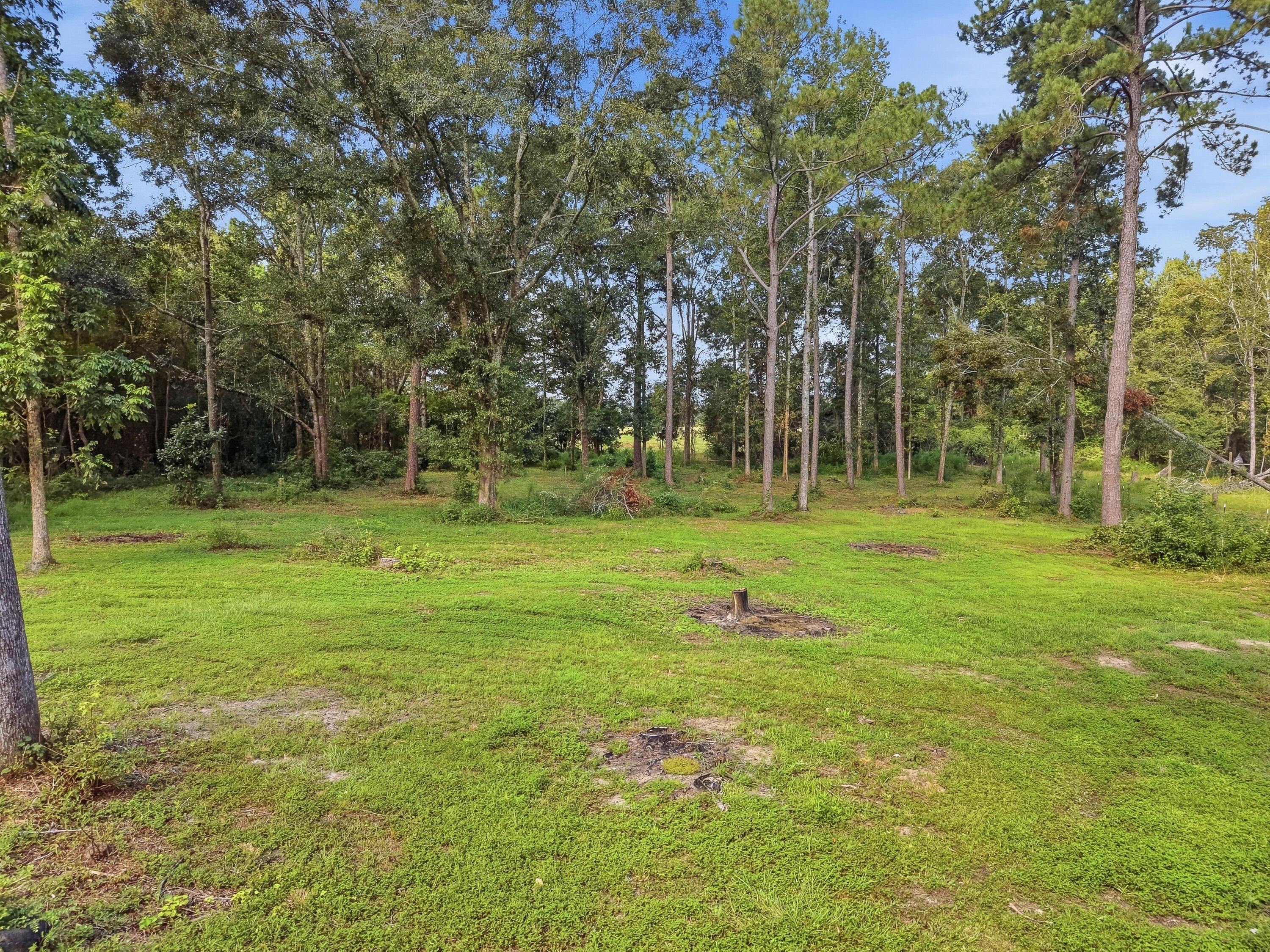 COASTAL HEIGHTS S/D - Land