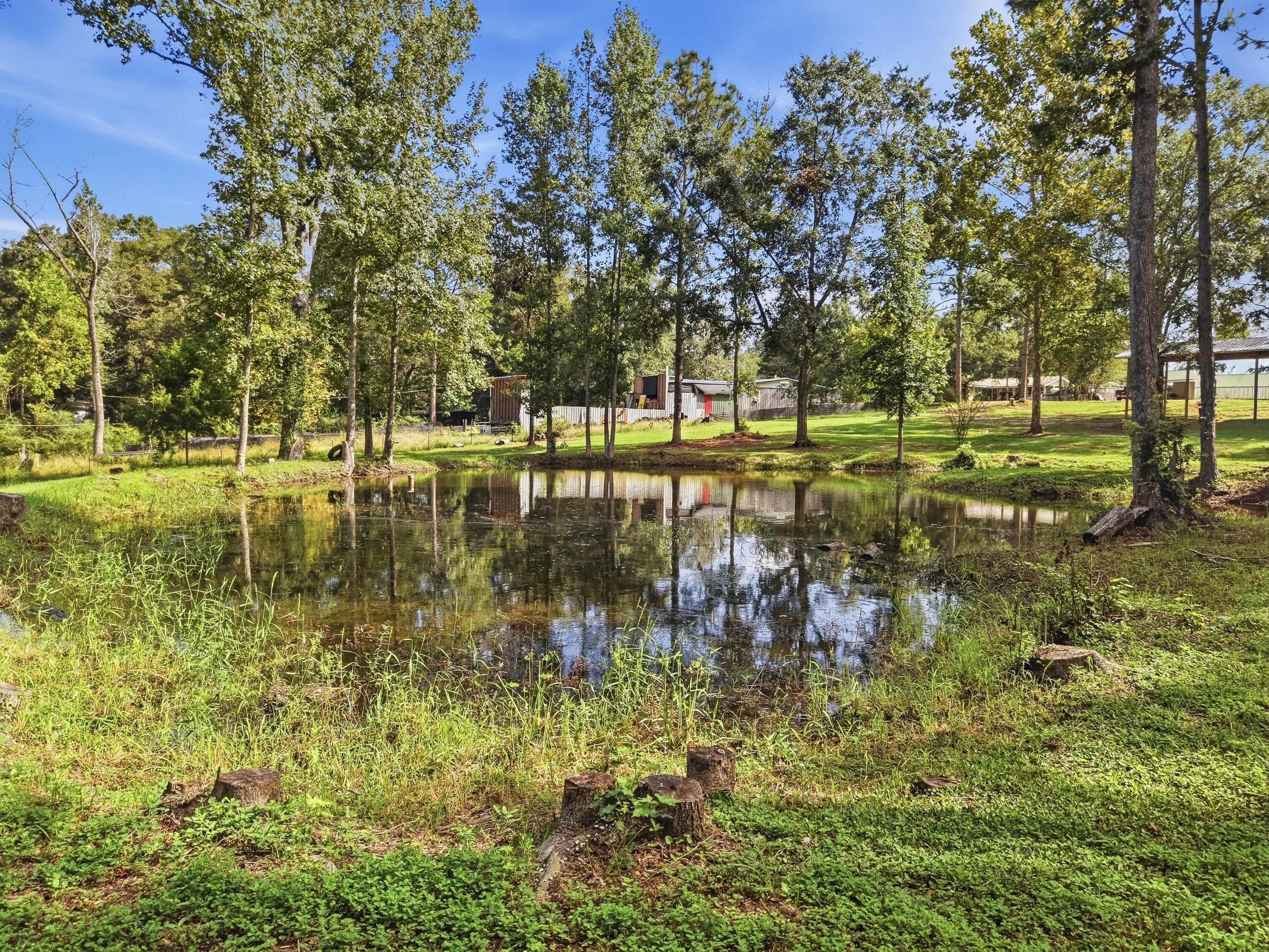 COASTAL HEIGHTS S/D - Land