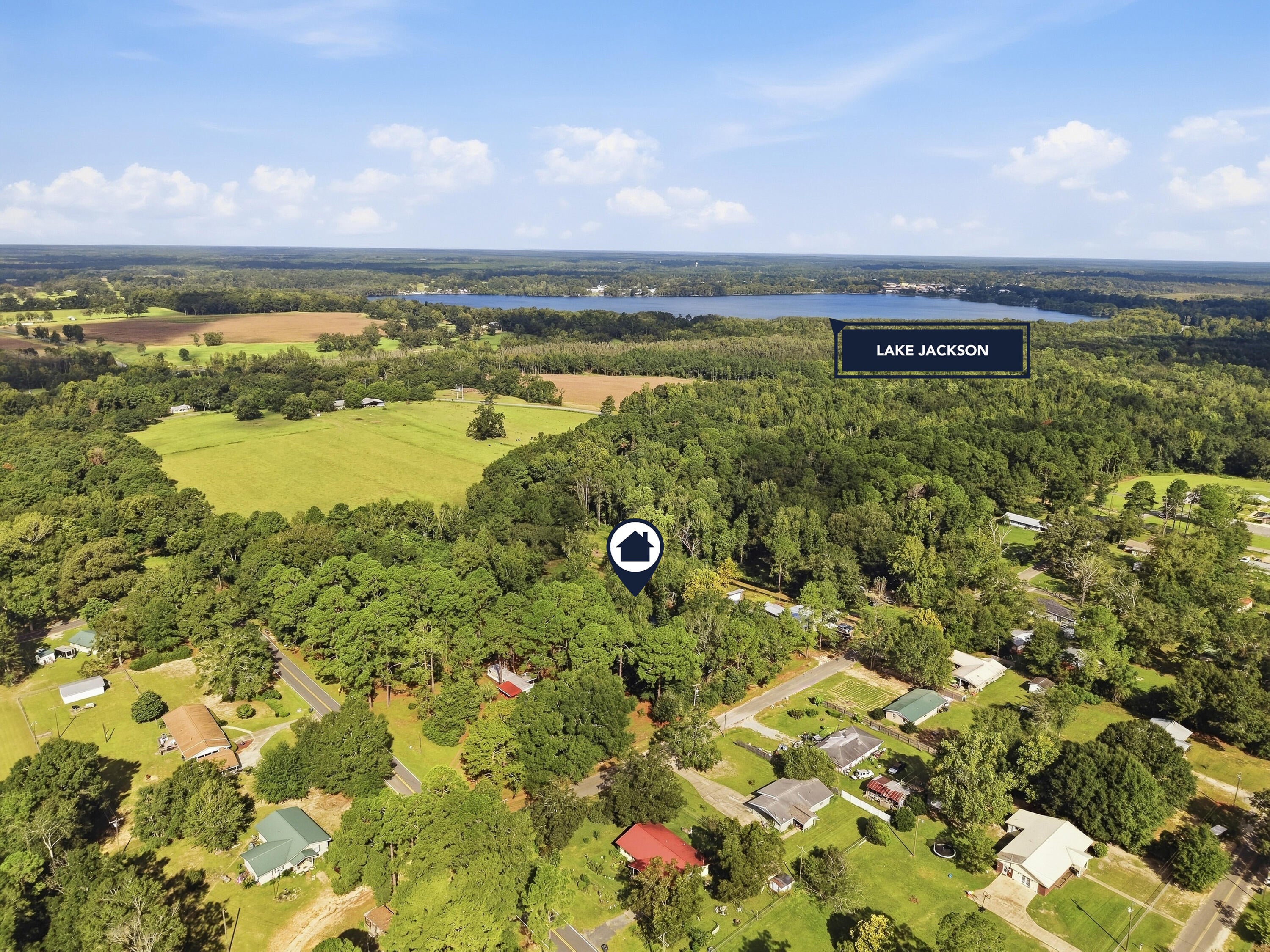 COASTAL HEIGHTS S/D - Land