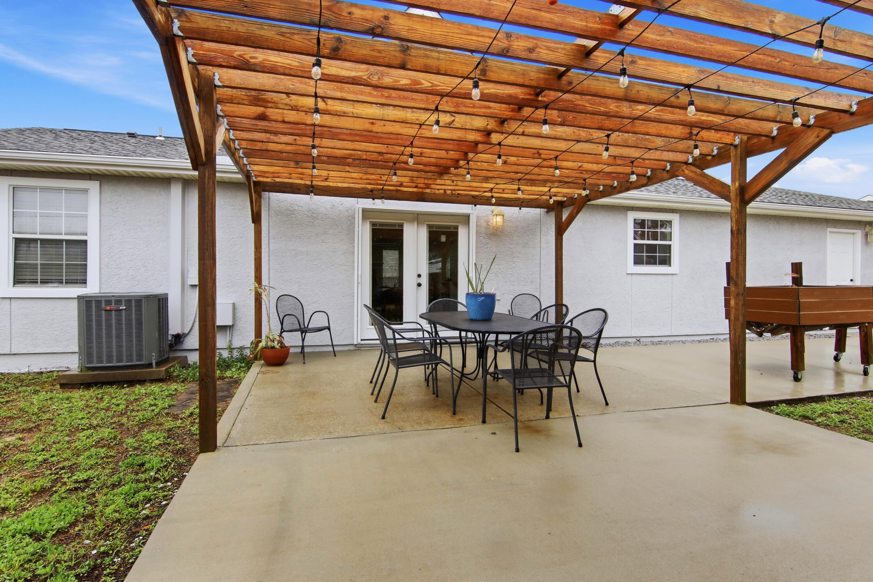 GULF HIGHLANDS UNIT 2 - Residential