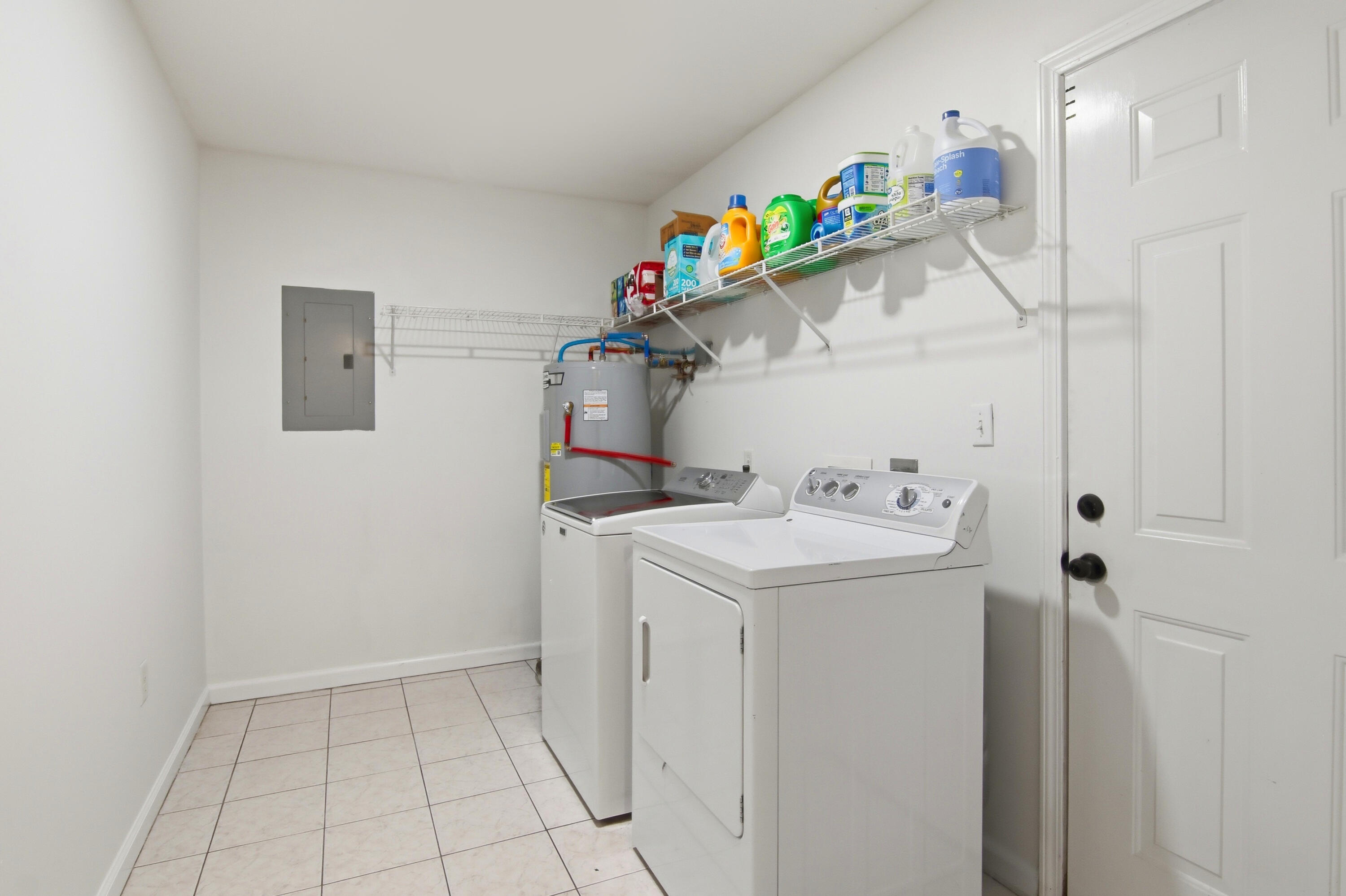 GULF HIGHLANDS UNIT 2 - Residential