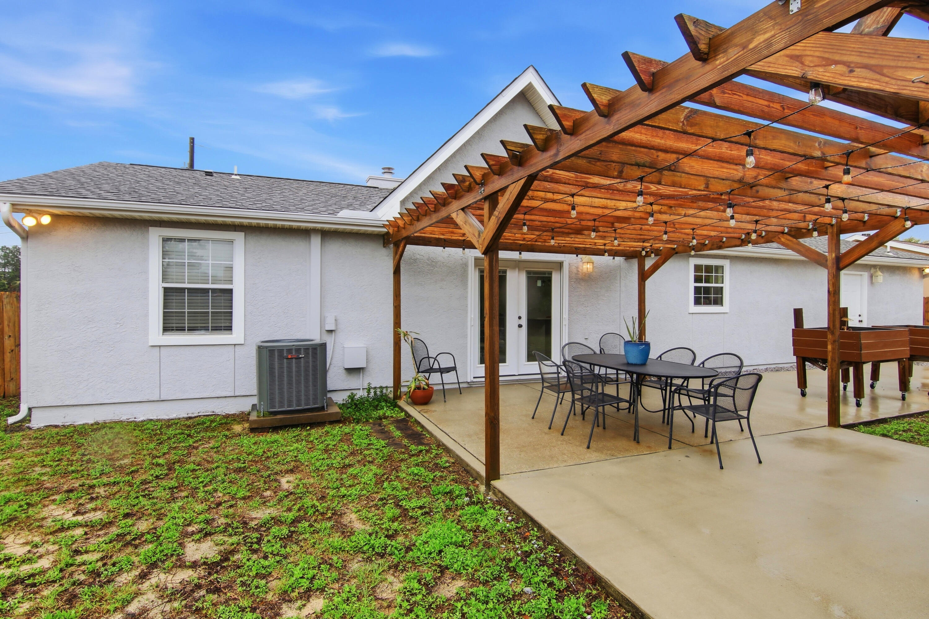 GULF HIGHLANDS UNIT 2 - Residential