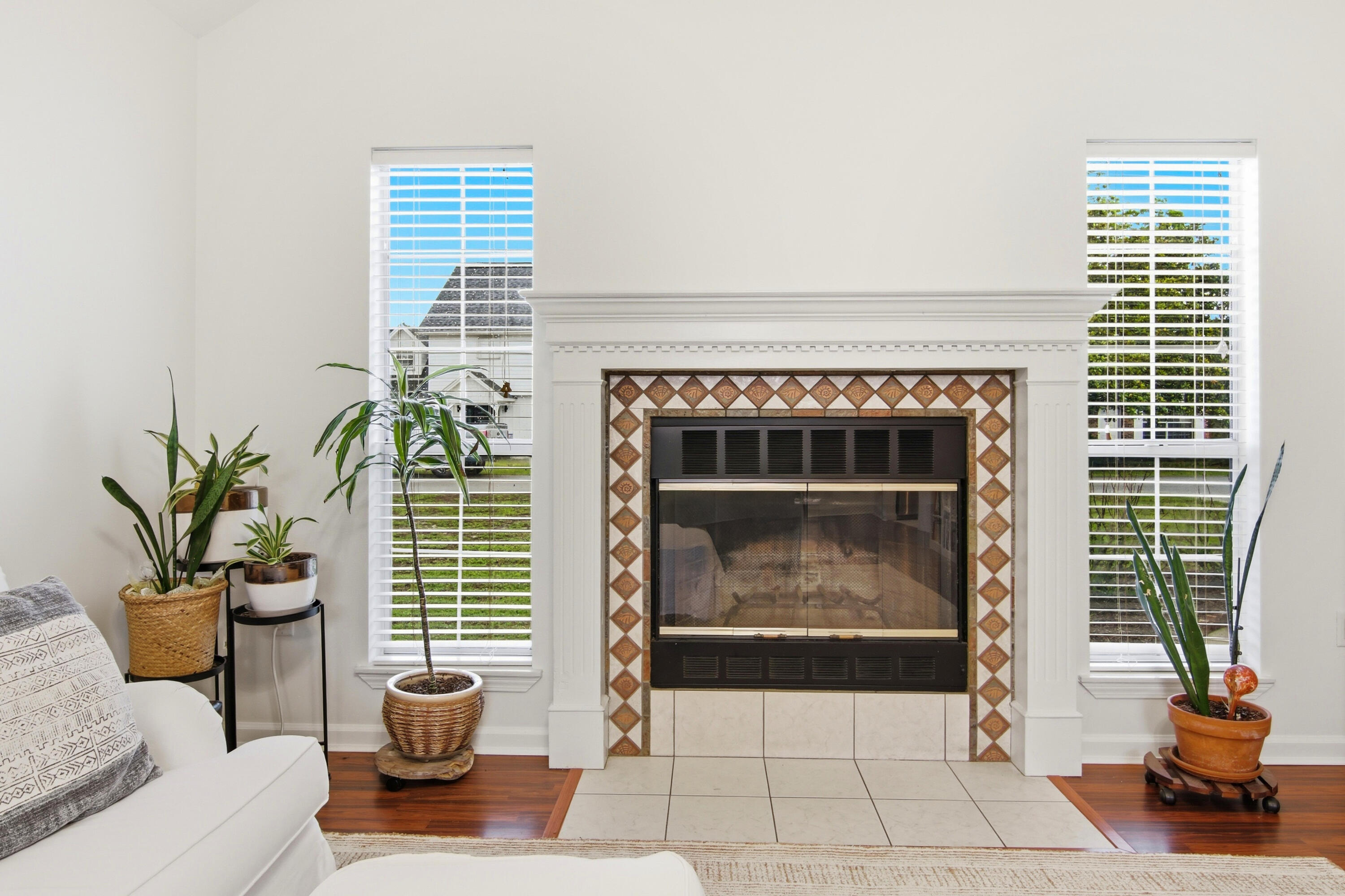 GULF HIGHLANDS UNIT 2 - Residential