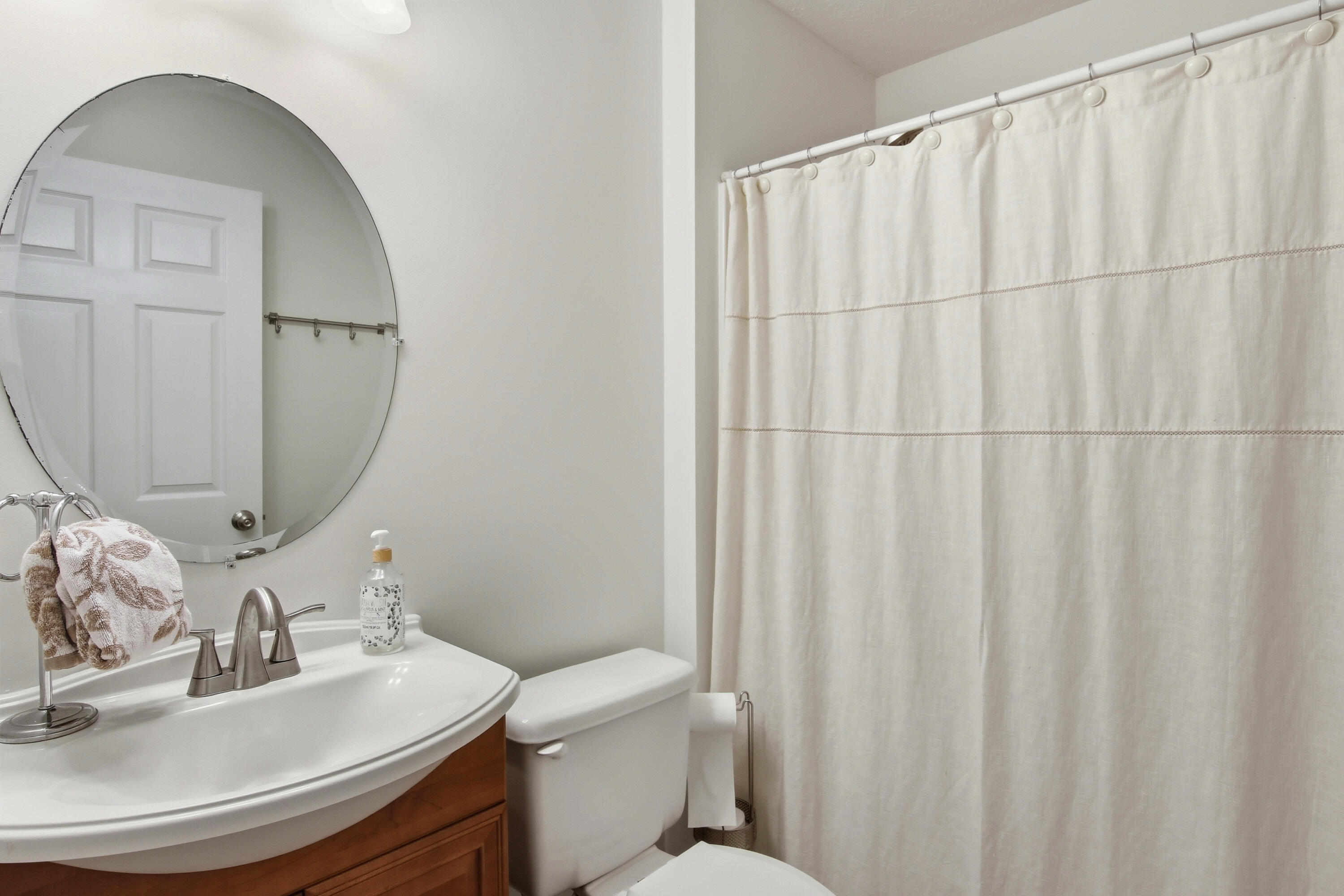 GULF HIGHLANDS UNIT 2 - Residential