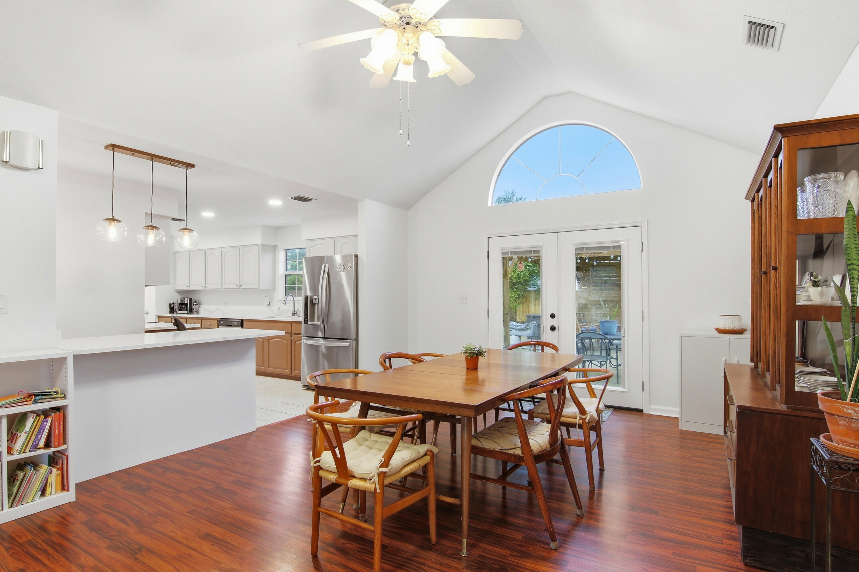 GULF HIGHLANDS UNIT 2 - Residential
