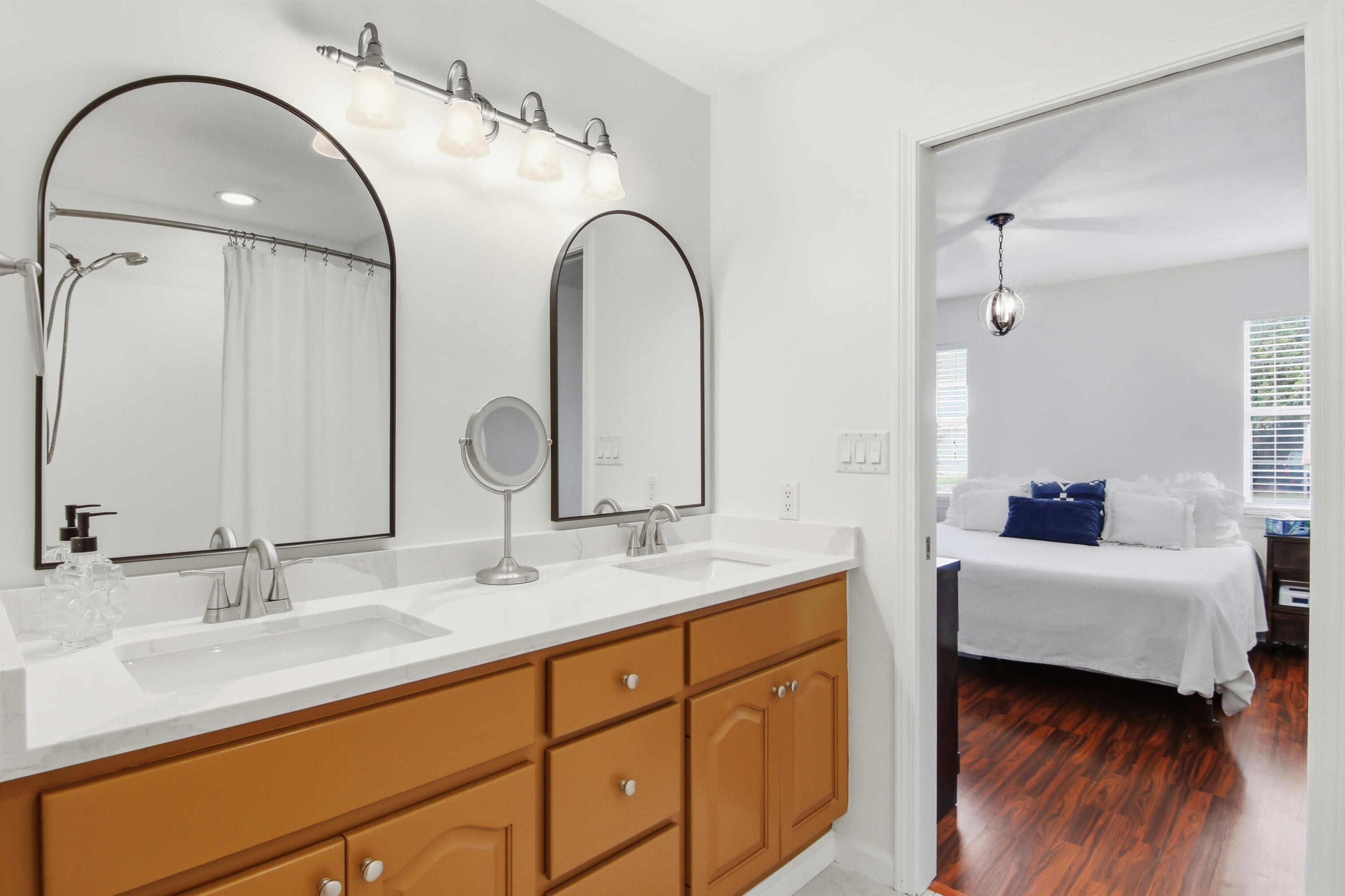 GULF HIGHLANDS UNIT 2 - Residential