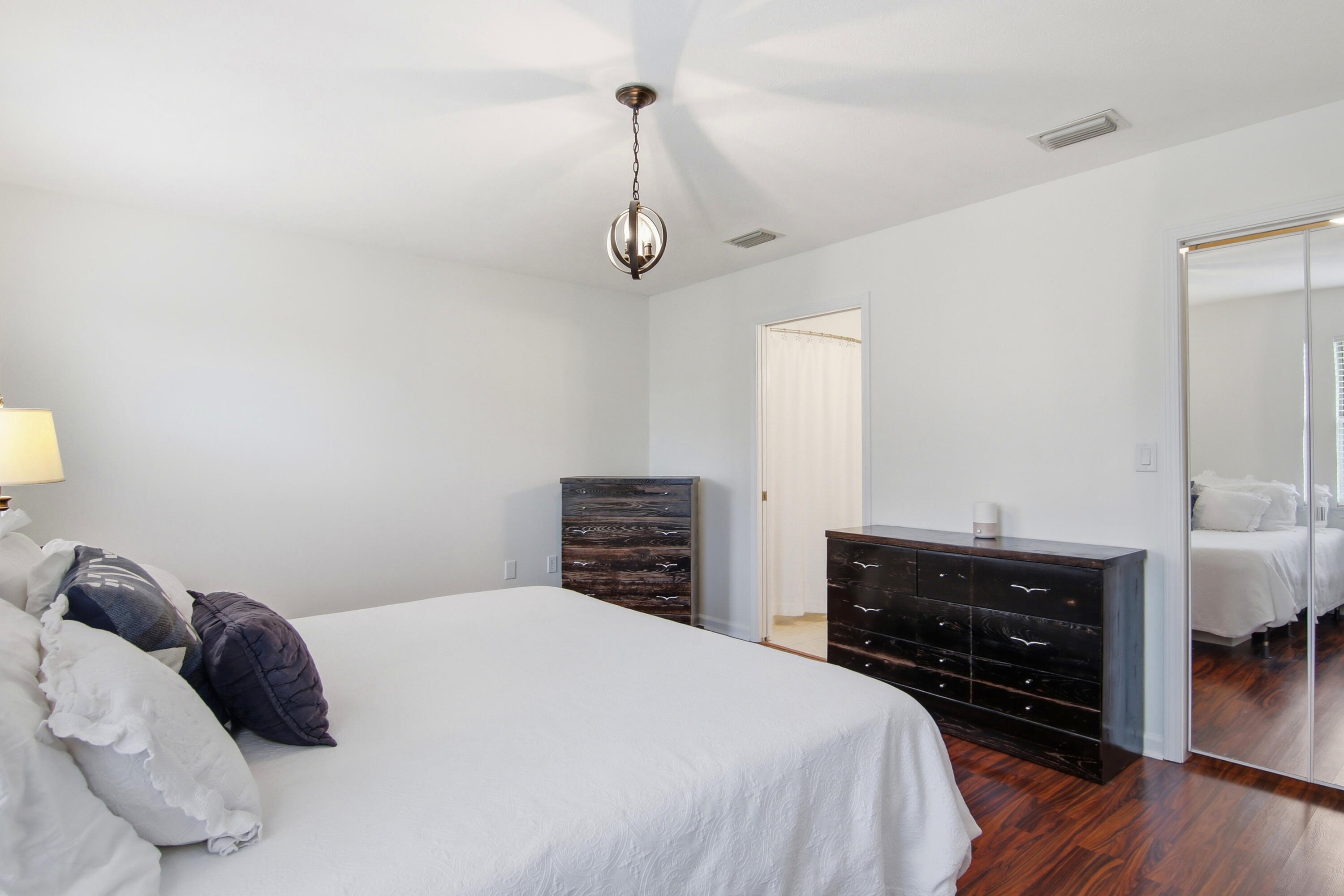 GULF HIGHLANDS UNIT 2 - Residential