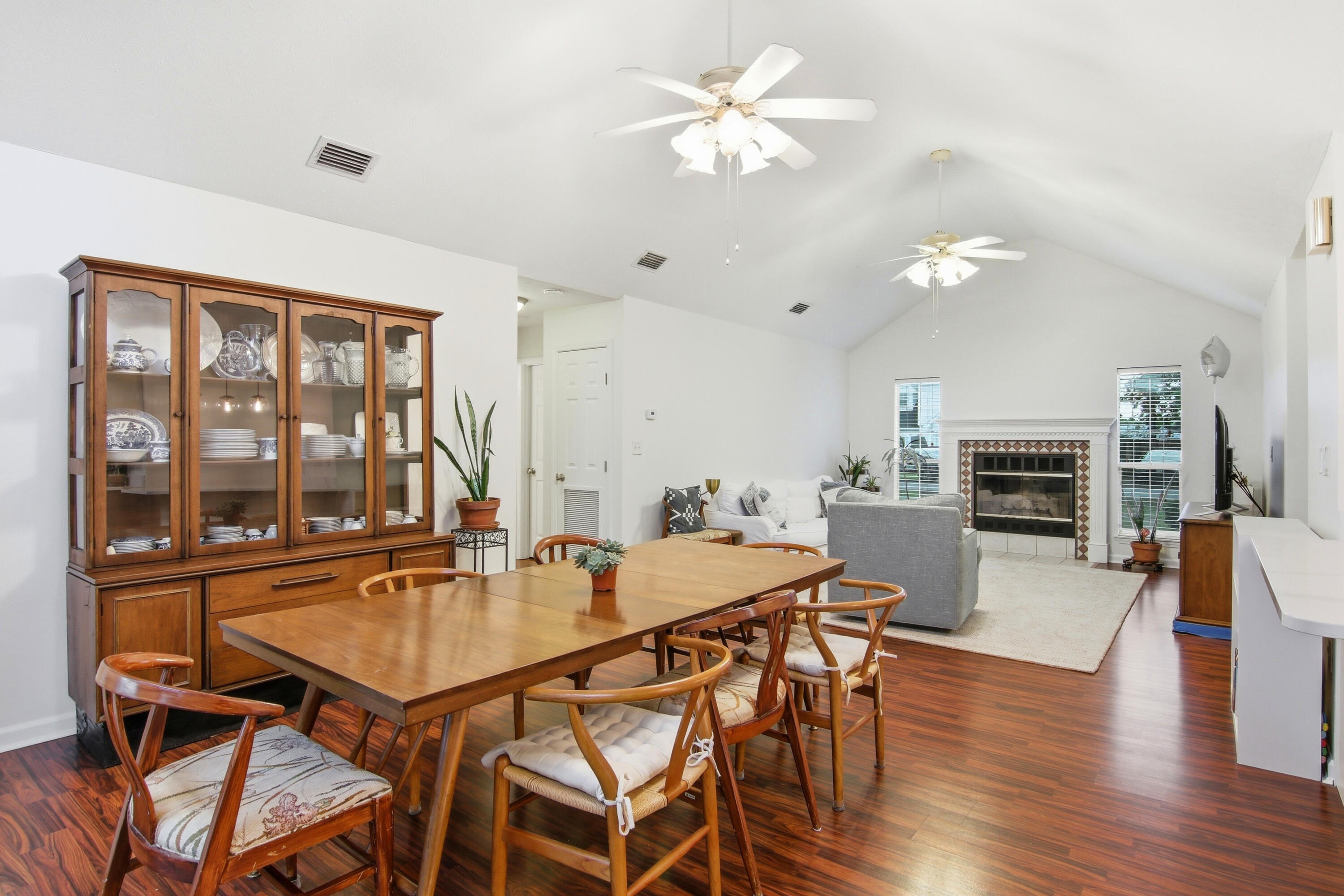 GULF HIGHLANDS UNIT 2 - Residential