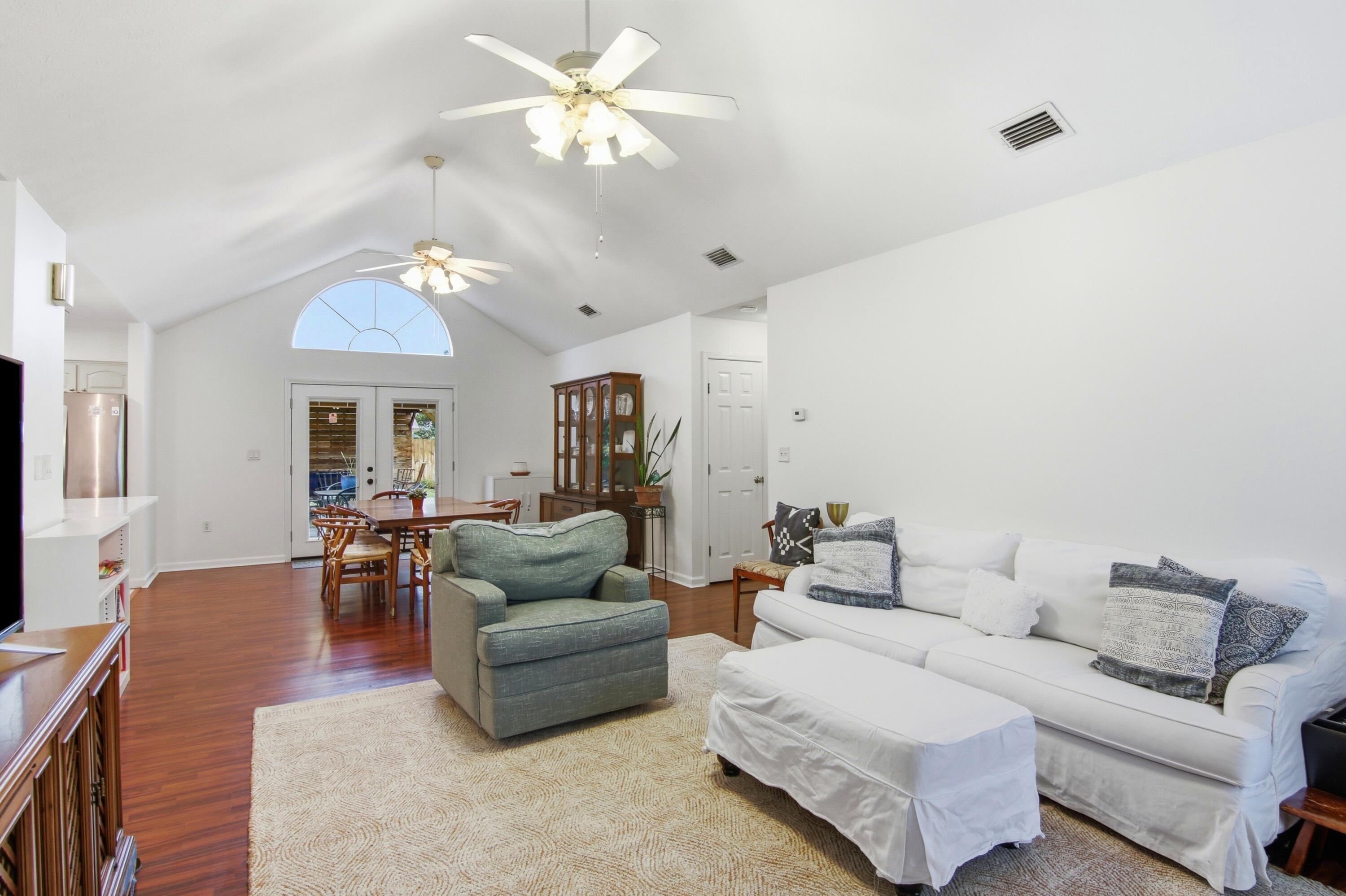 GULF HIGHLANDS UNIT 2 - Residential