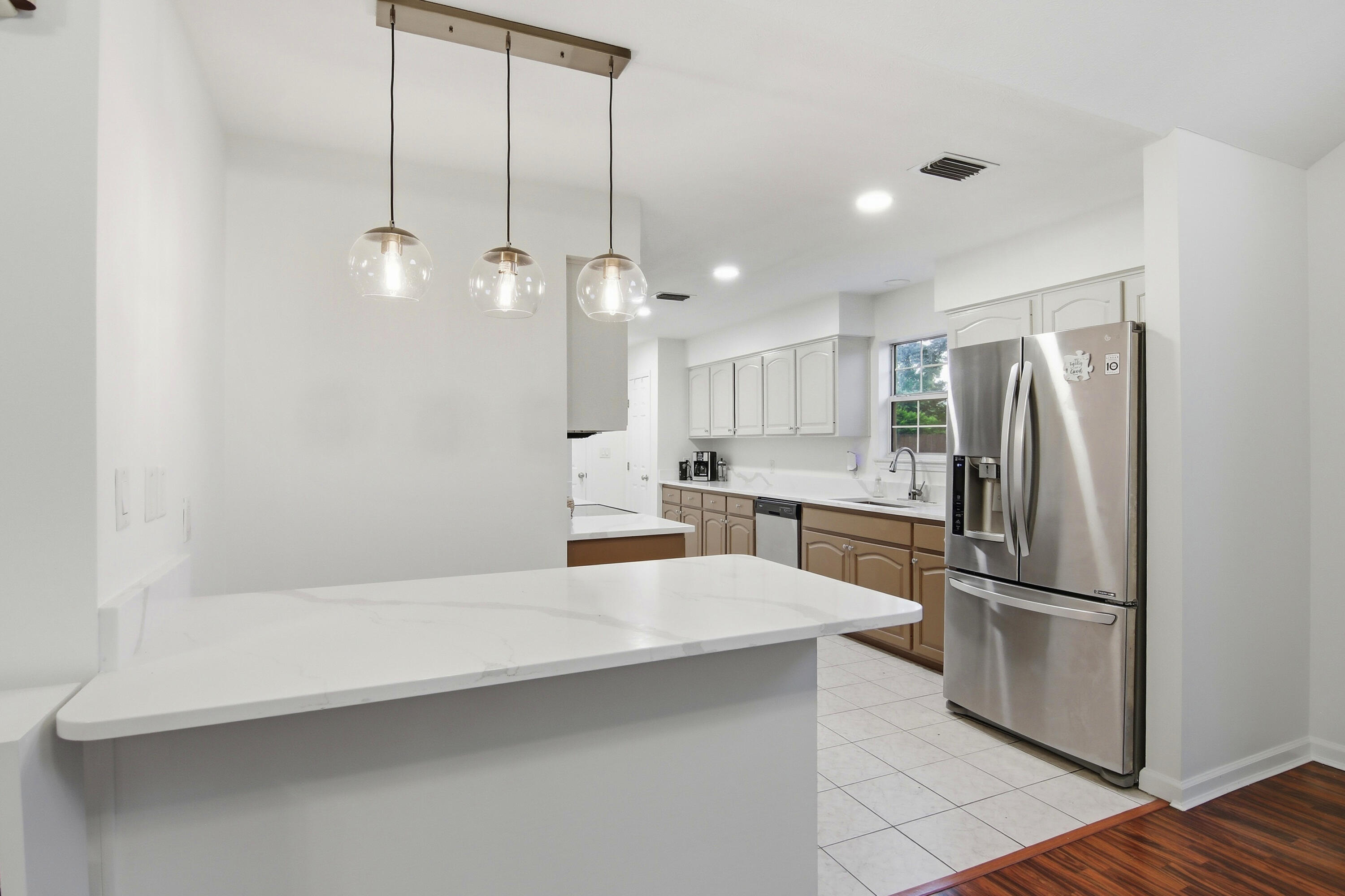 GULF HIGHLANDS UNIT 2 - Residential