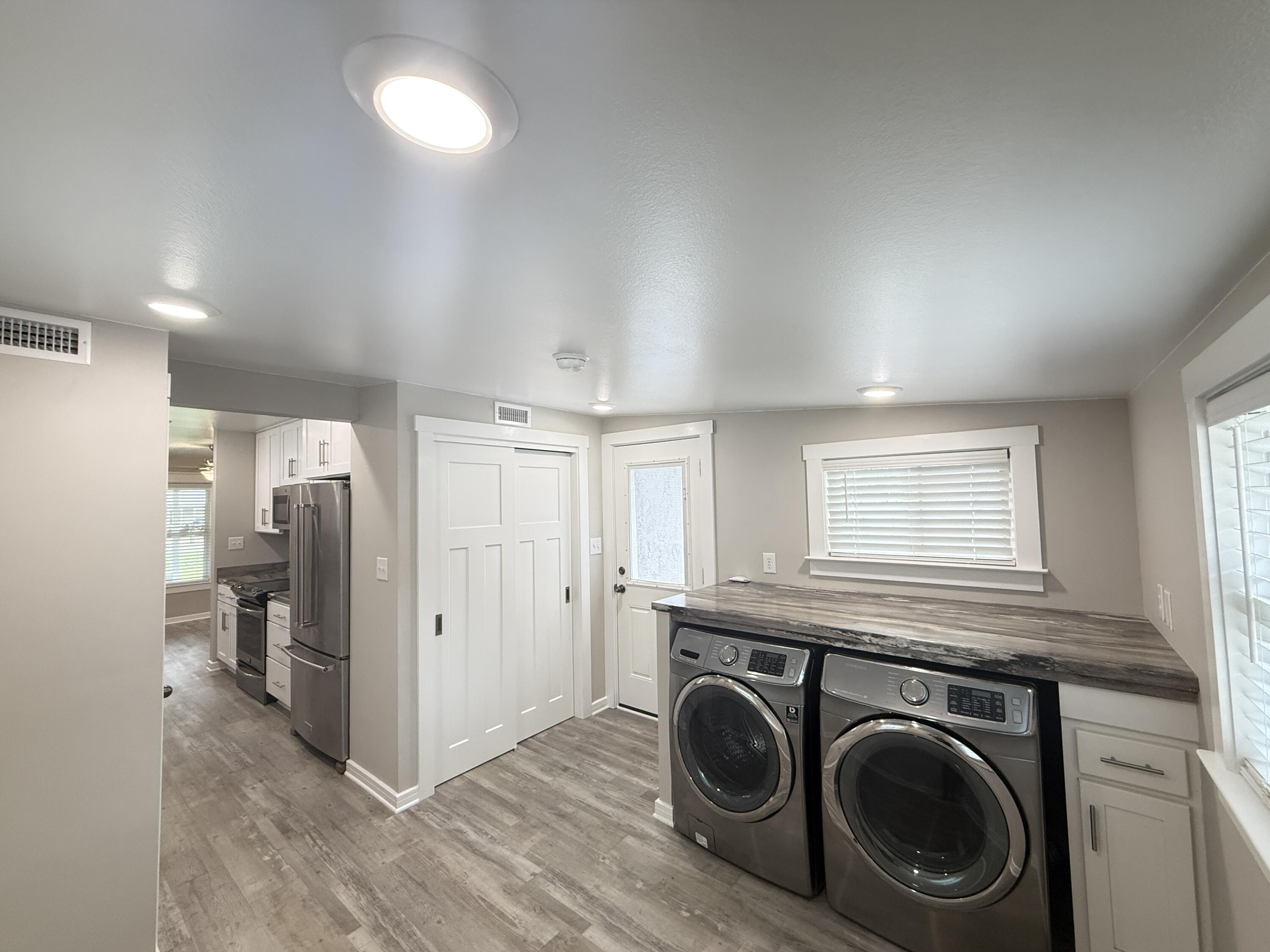 ROSEMONT S/D LOTS 13 TO 15 INC BLK E - Residential Lease