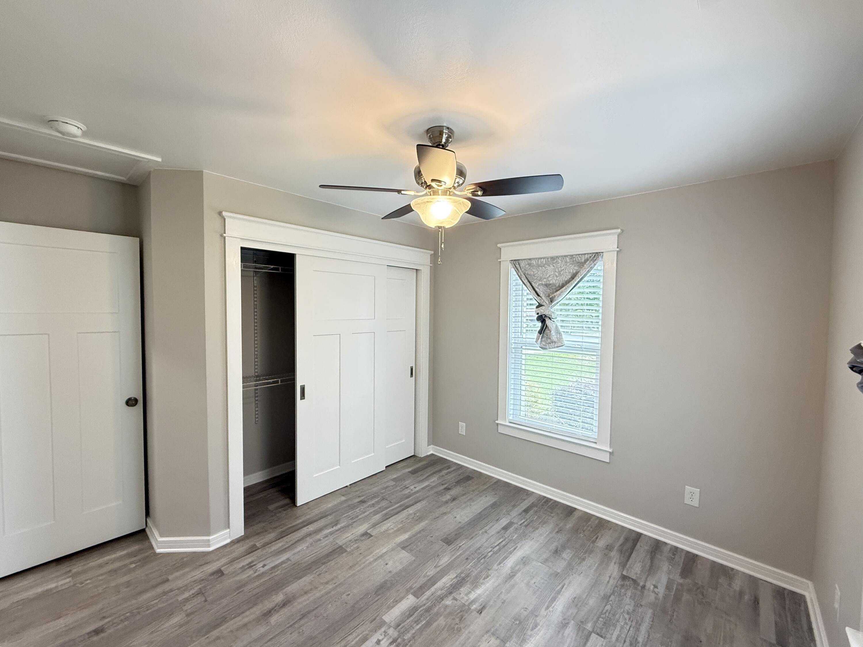 ROSEMONT S/D LOTS 13 TO 15 INC BLK E - Residential Lease