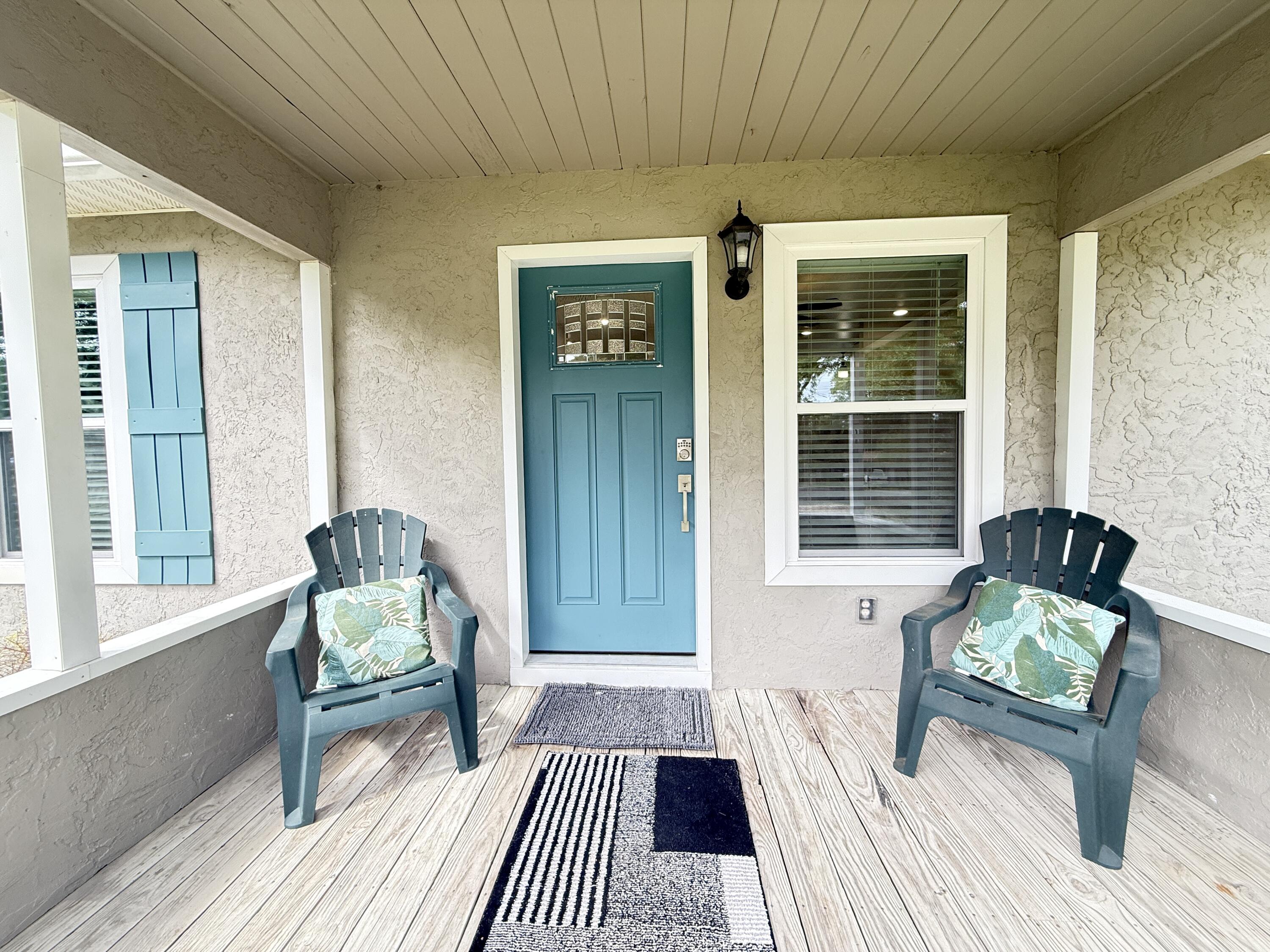 ROSEMONT S/D LOTS 13 TO 15 INC BLK E - Residential Lease