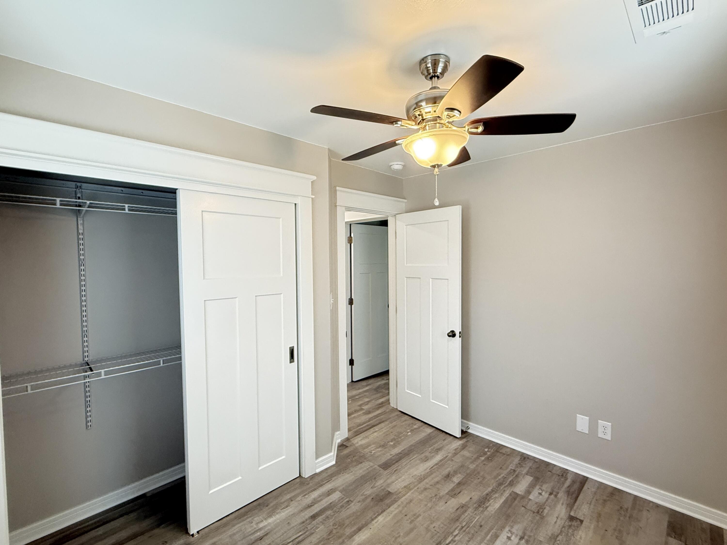 ROSEMONT S/D LOTS 13 TO 15 INC BLK E - Residential Lease