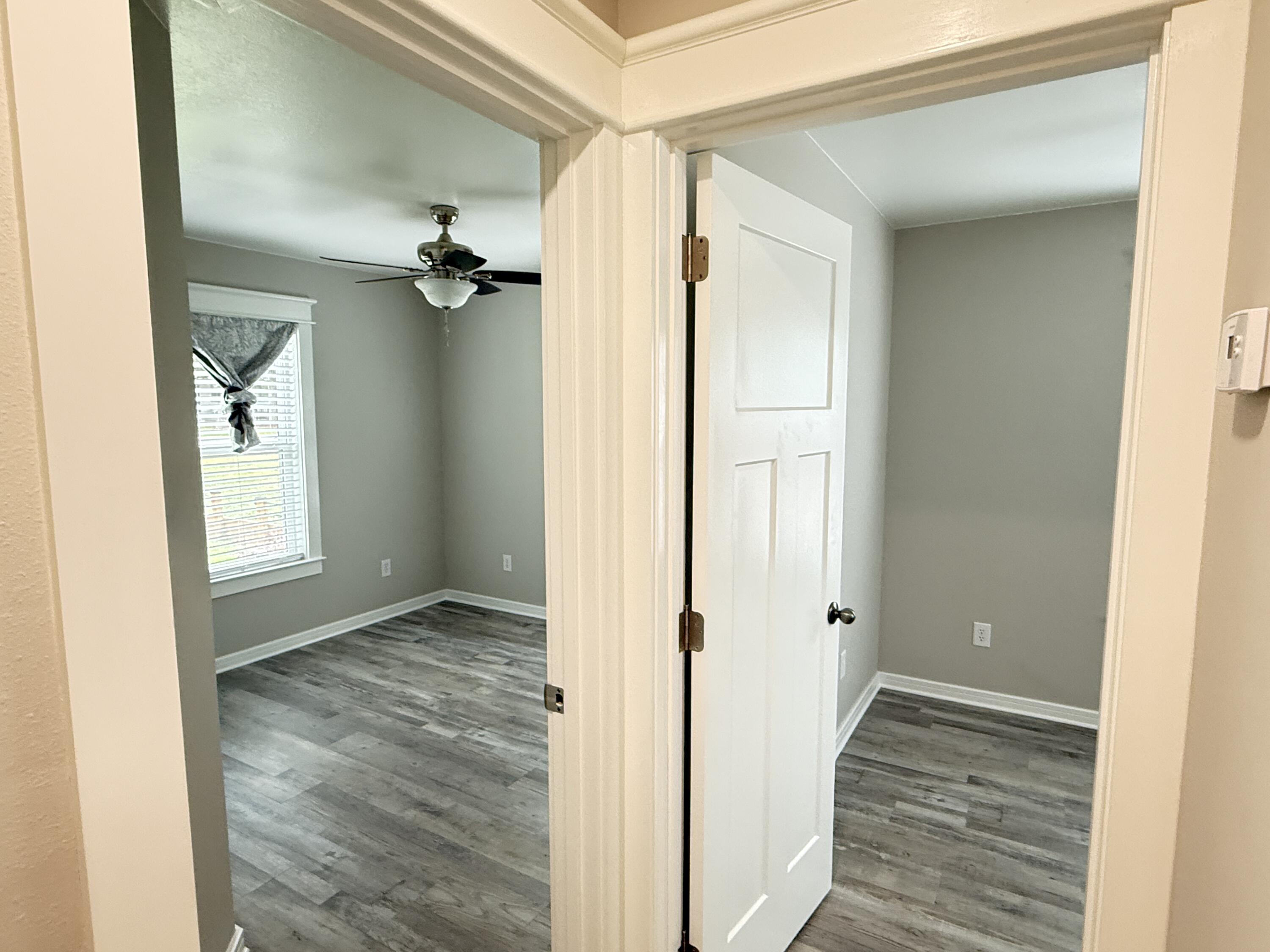 ROSEMONT S/D LOTS 13 TO 15 INC BLK E - Residential Lease