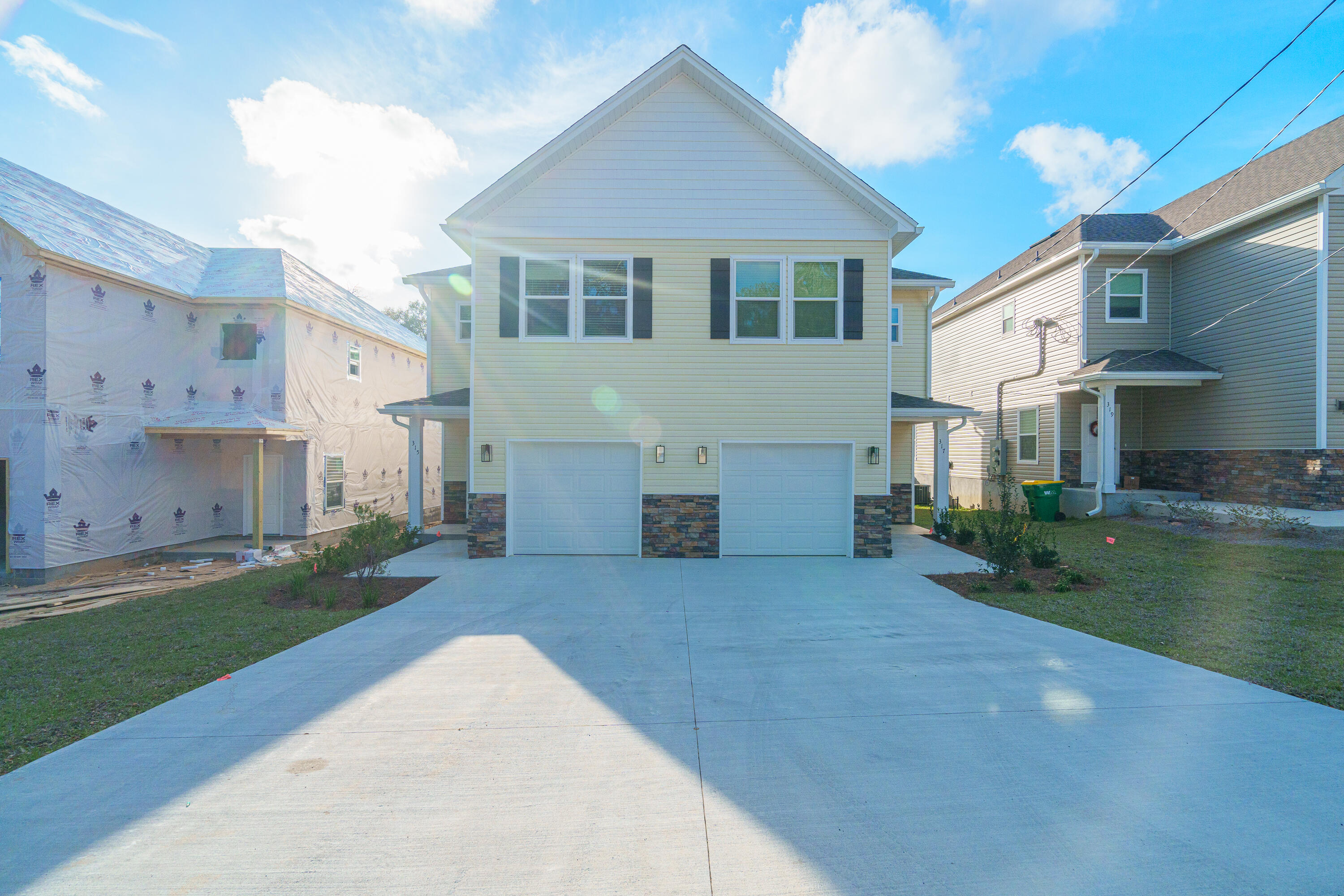 Tenants will be in property until June 13. Available June 15. Unit is available to show.