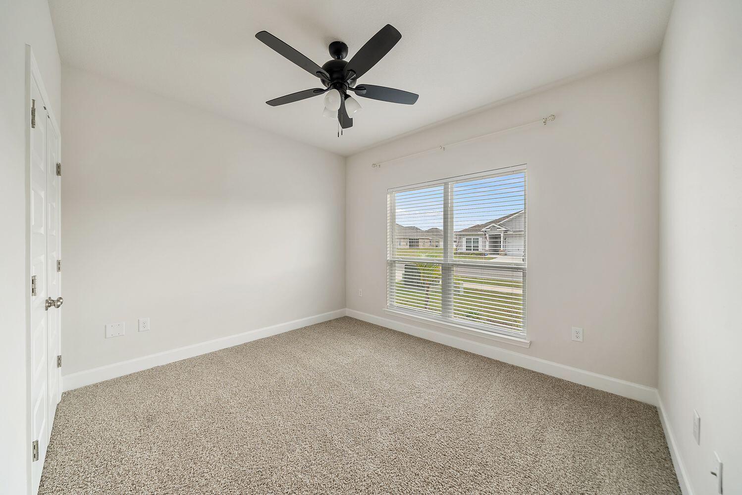 Hodges Bayou Plantation 1 - Residential