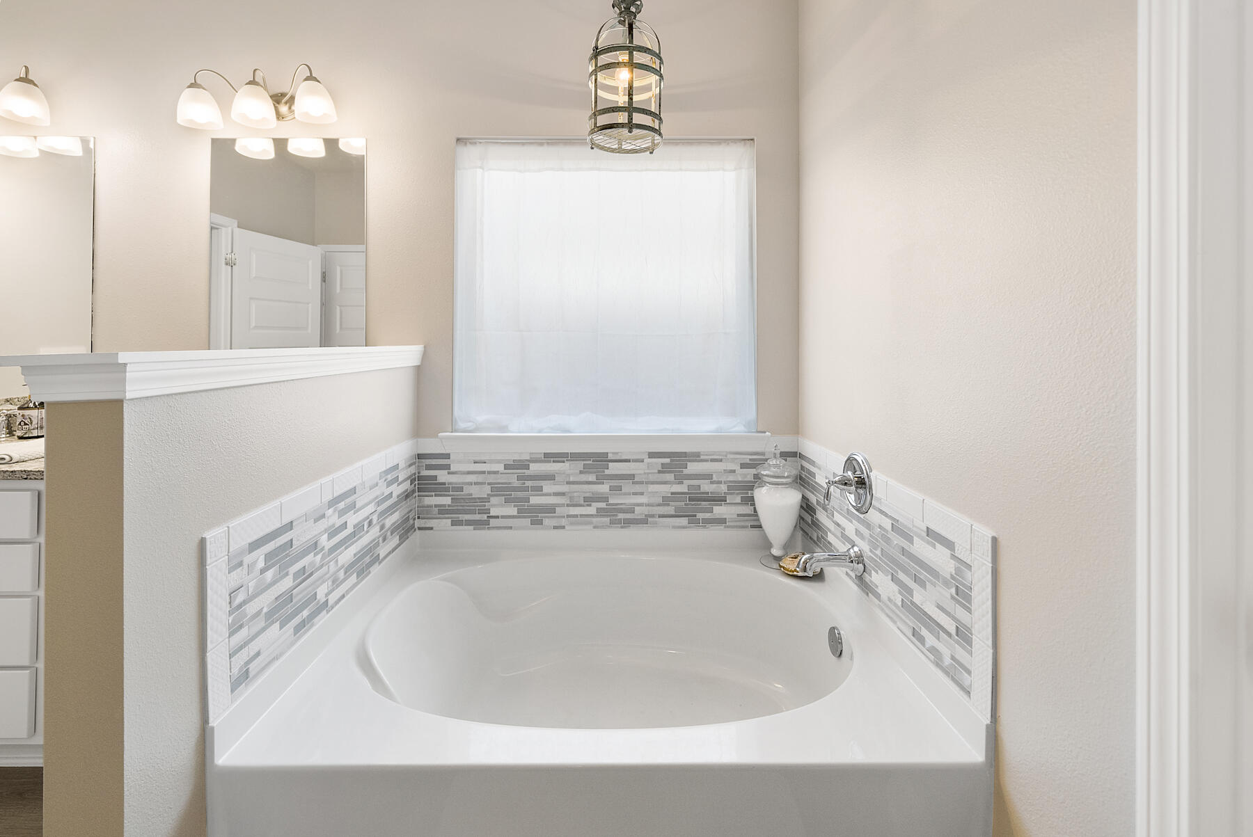 Hodges Bayou Plantation 1 - Residential
