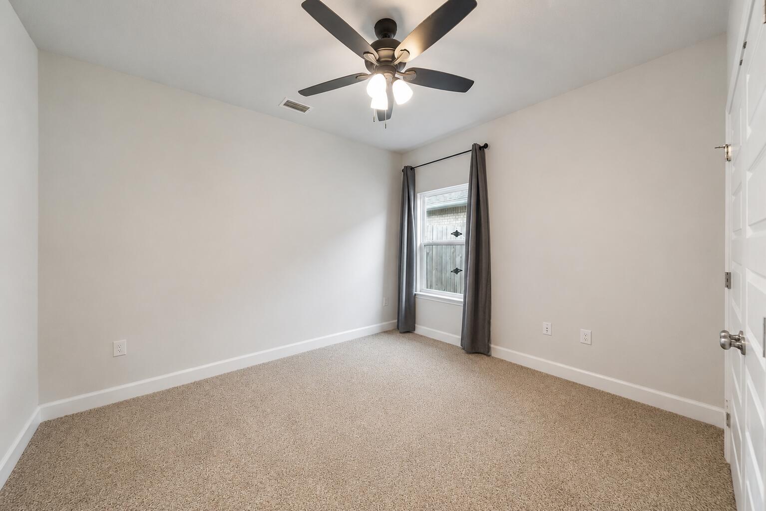 Hodges Bayou Plantation 1 - Residential