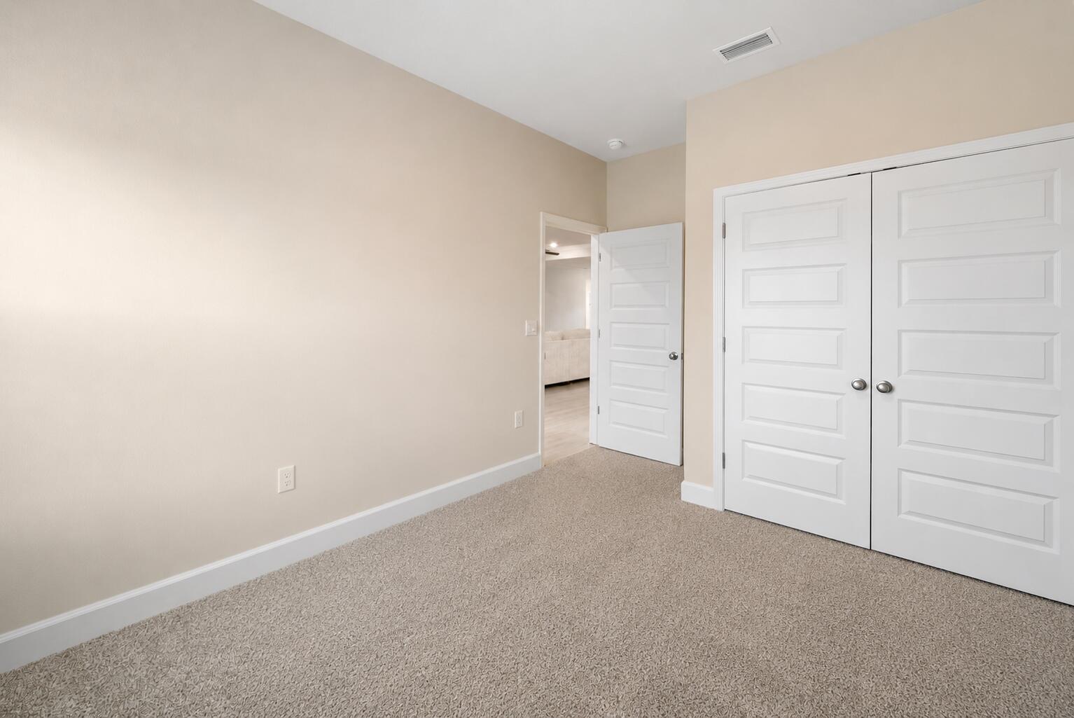Hodges Bayou Plantation 1 - Residential