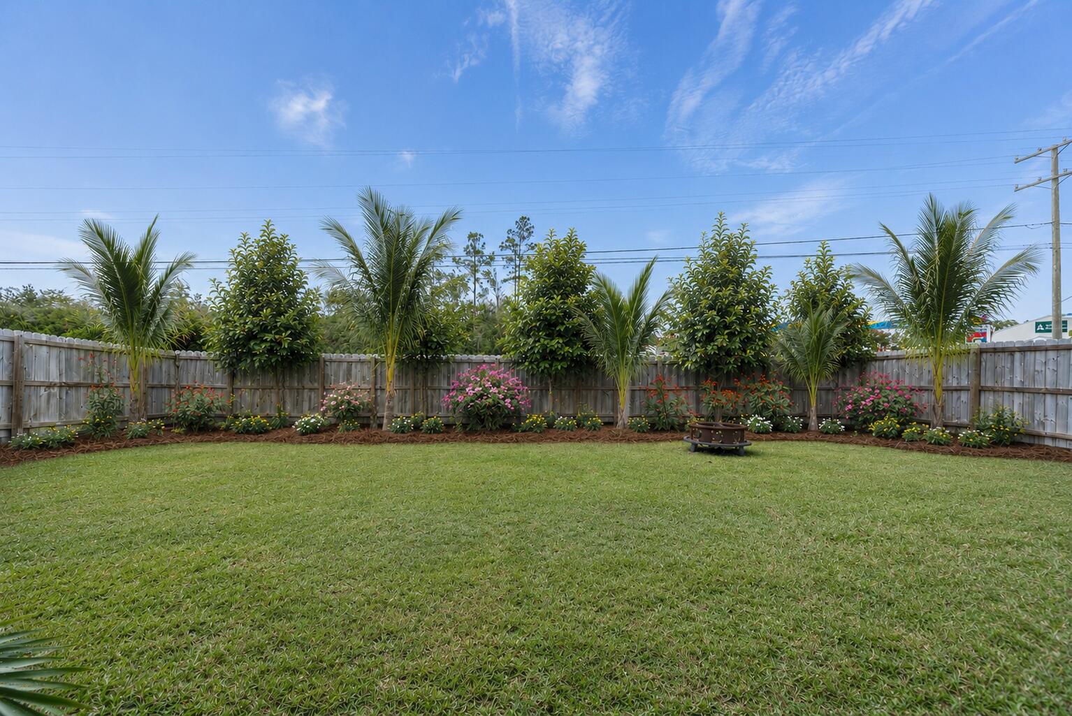 Hodges Bayou Plantation 1 - Residential