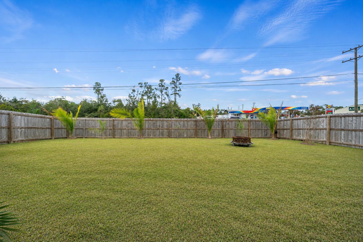 Hodges Bayou Plantation 1 - Residential