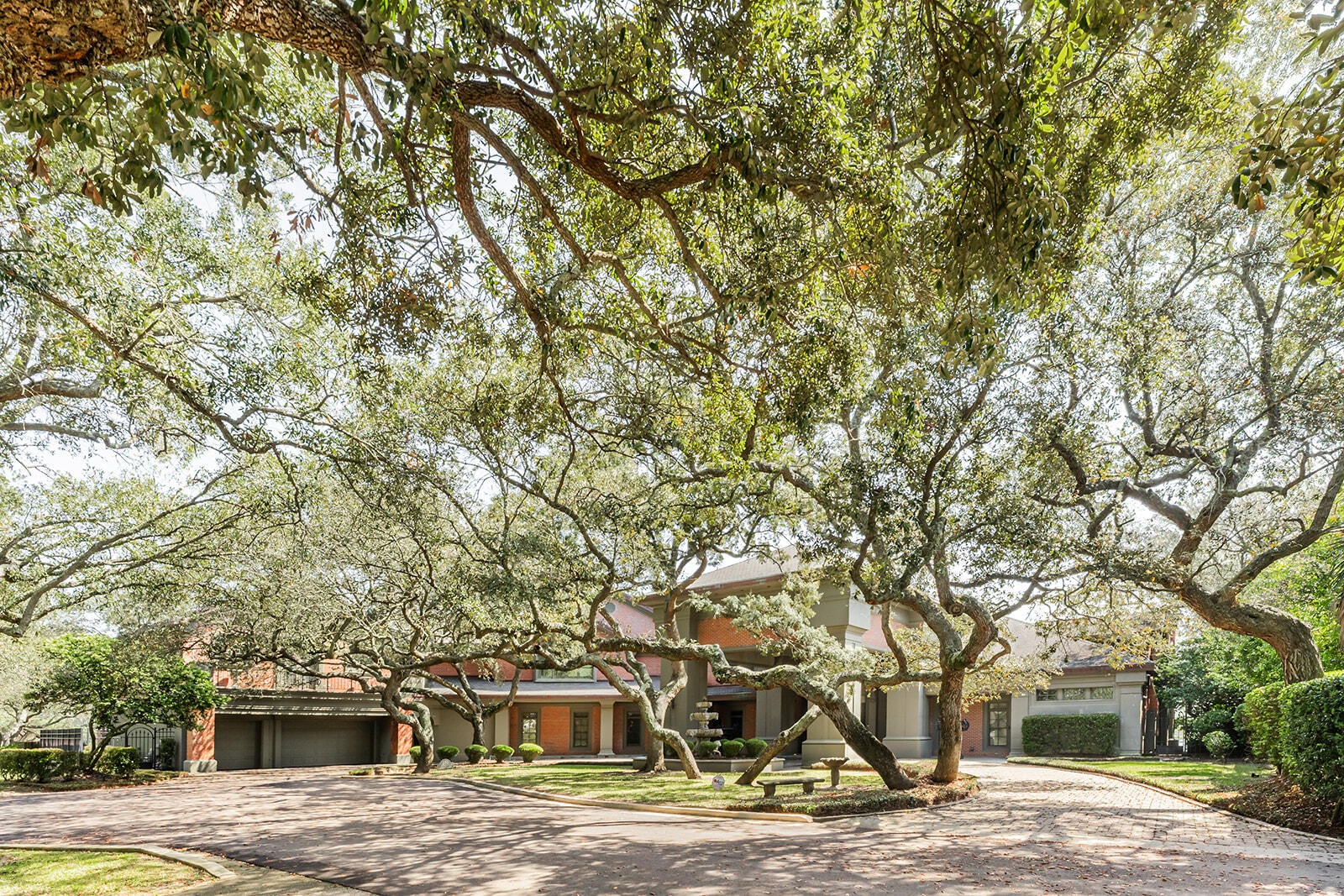 CARLAN SHORES - Land